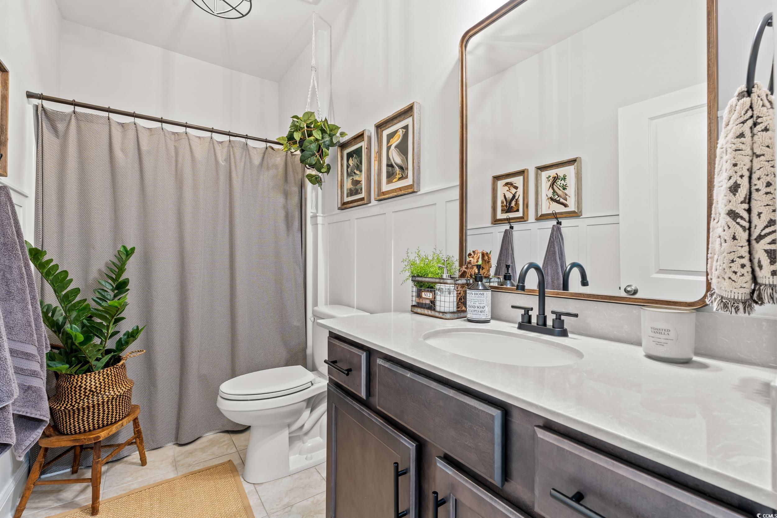 127 Emerald Rush Ct. Property Photo 15