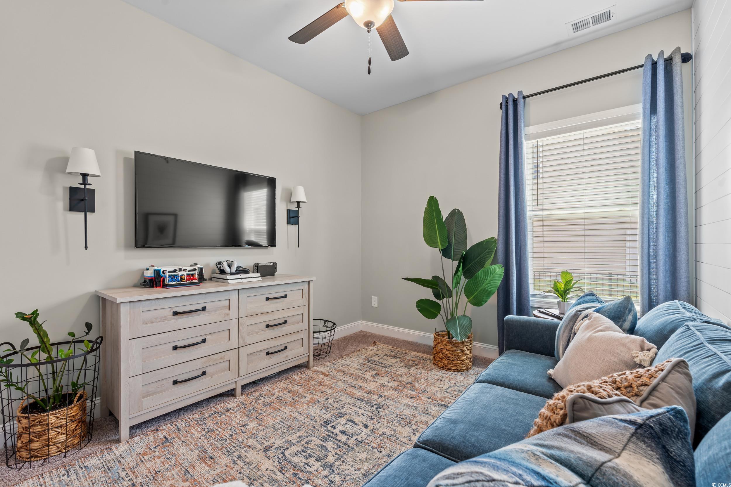127 Emerald Rush Ct. Property Photo 16
