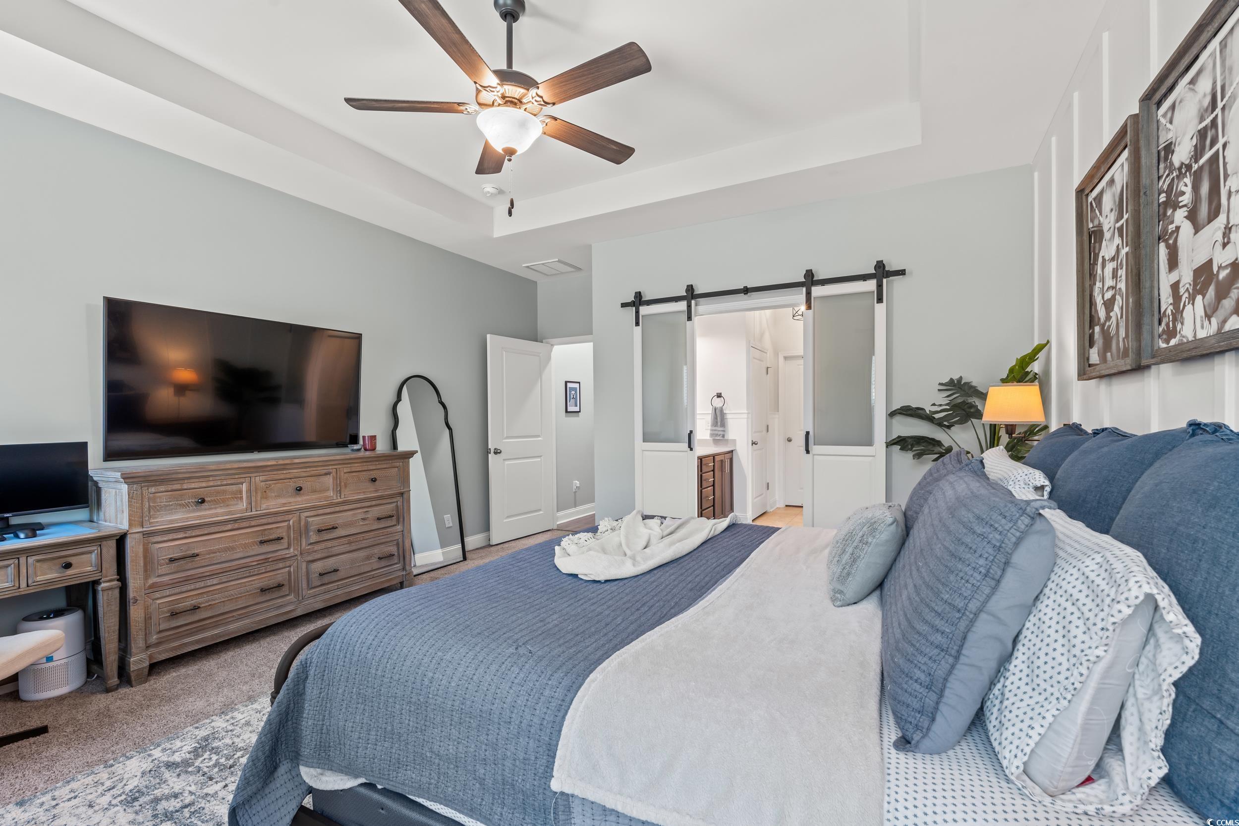 127 Emerald Rush Ct. Property Photo 18