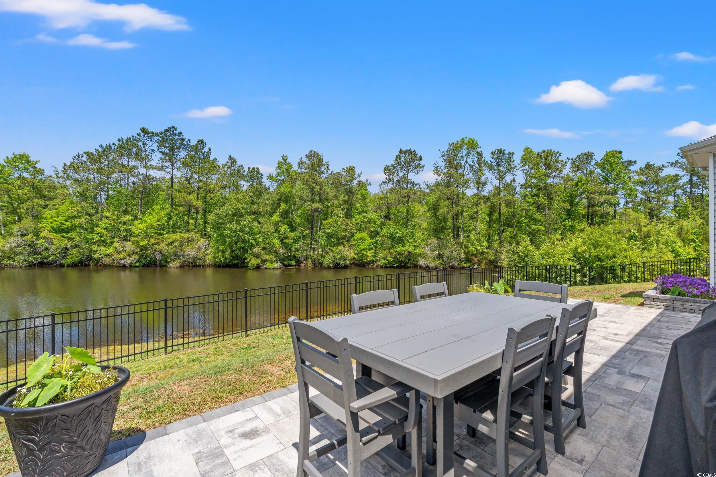 127 Emerald Rush Ct. Property Photo 23