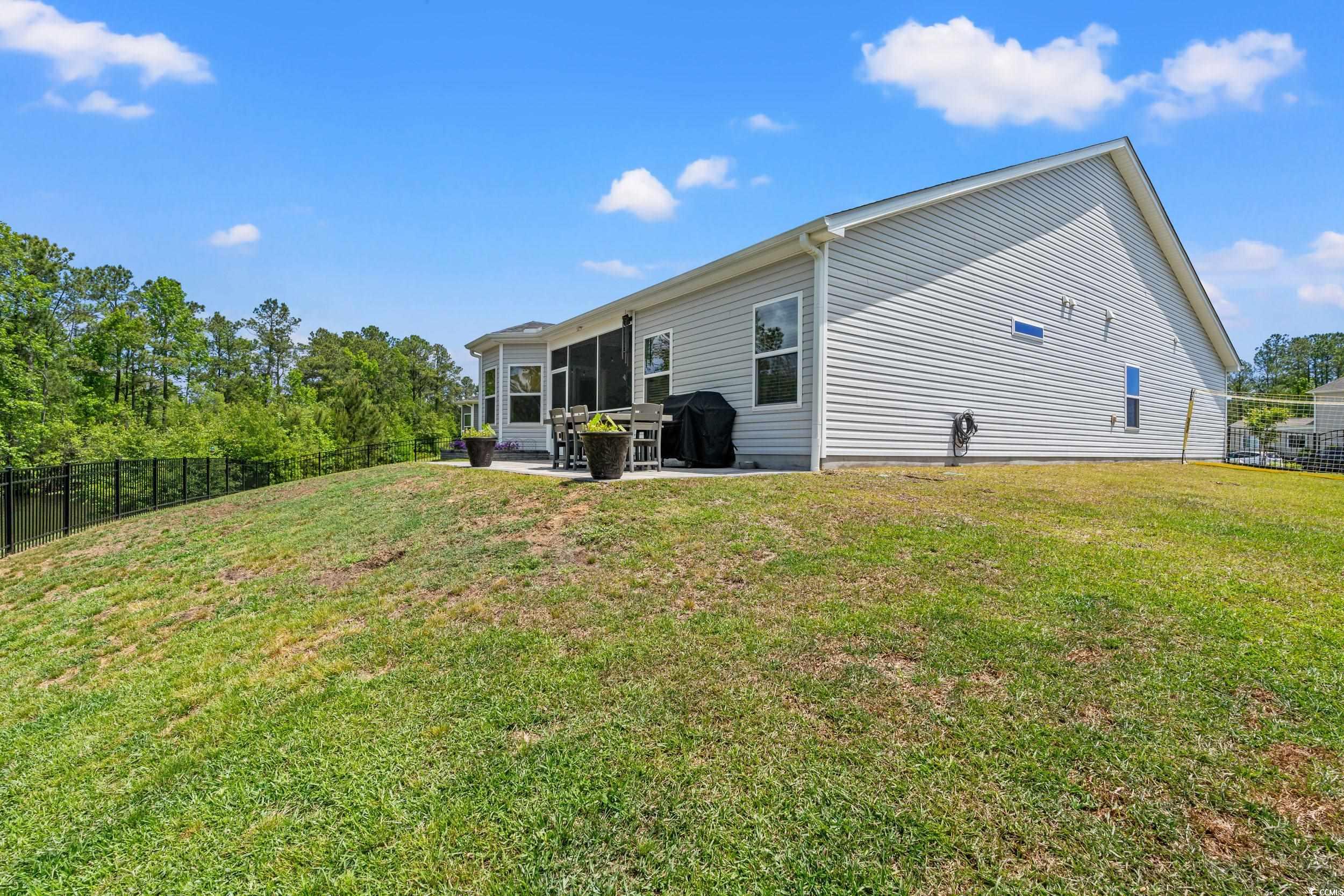 127 Emerald Rush Ct. Property Photo 25
