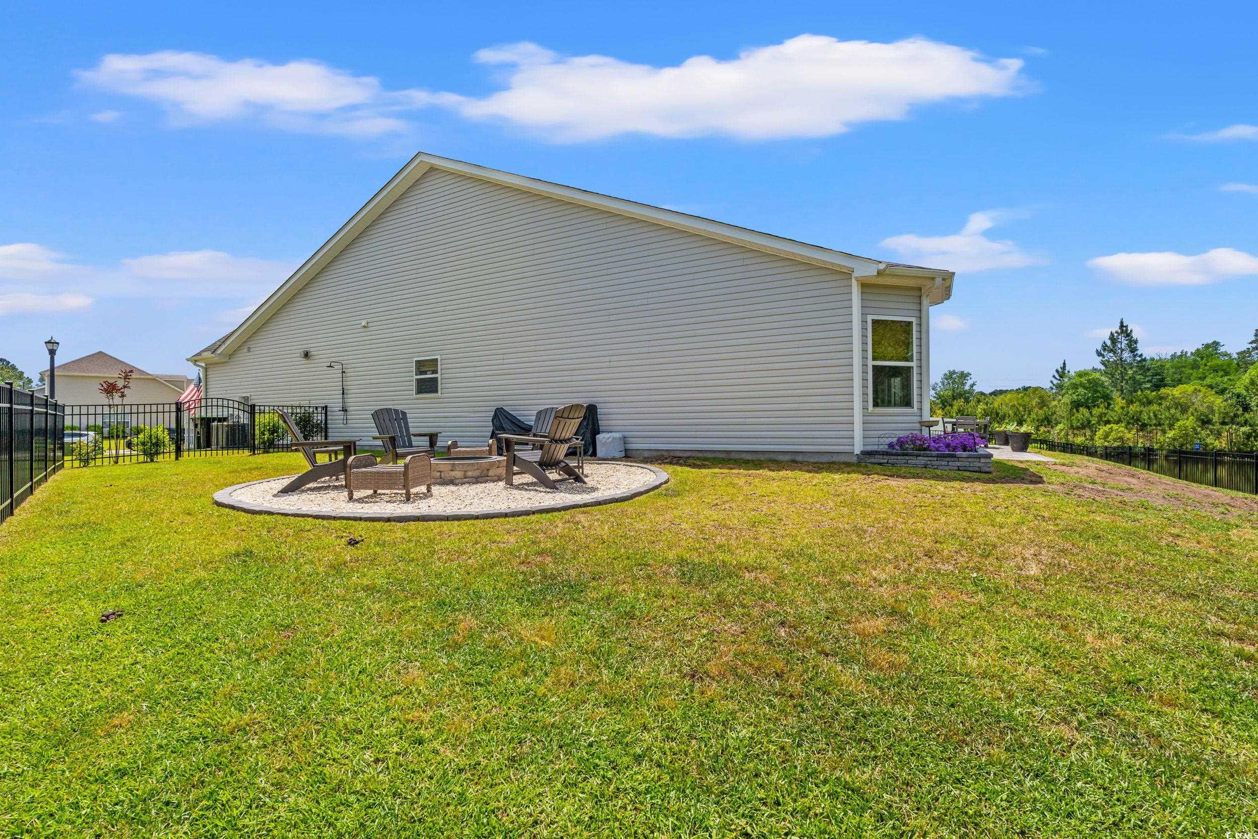 127 Emerald Rush Ct. Property Photo 26