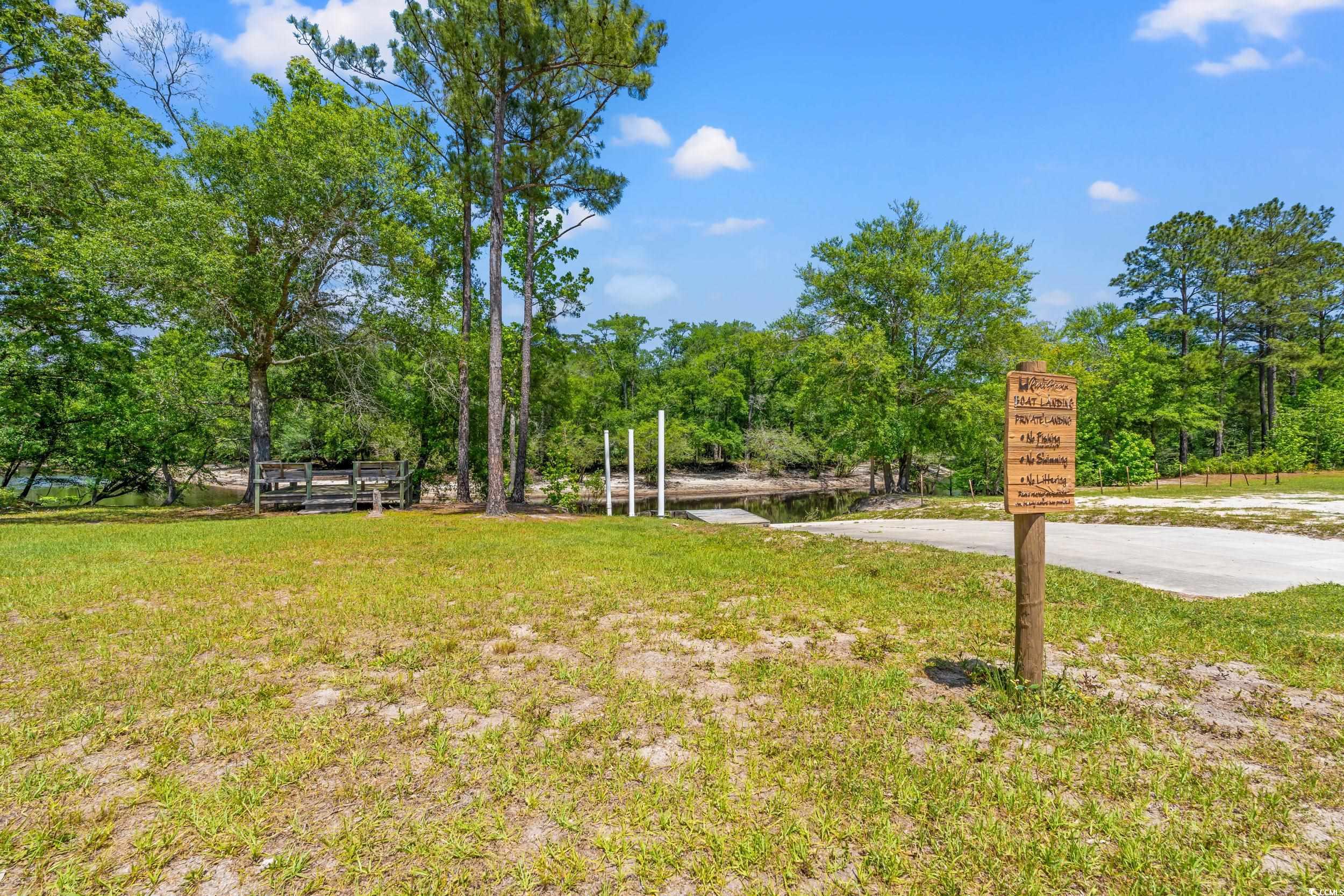 127 Emerald Rush Ct. Property Photo 29