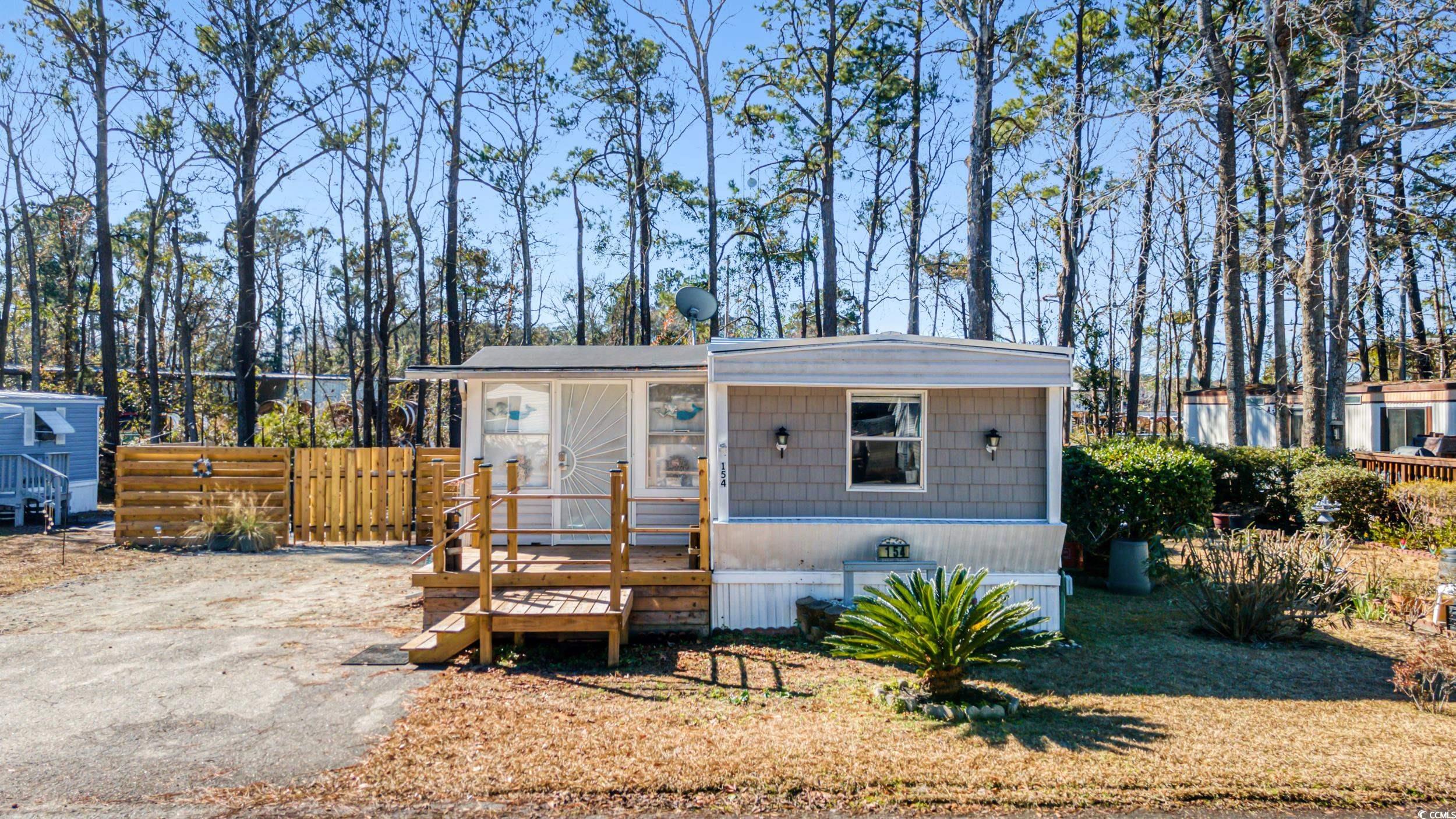 154 Offshore Dr. Property Photo 1