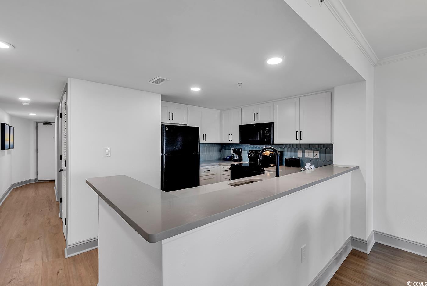 7100 N Ocean Blvd. Property Photo 2