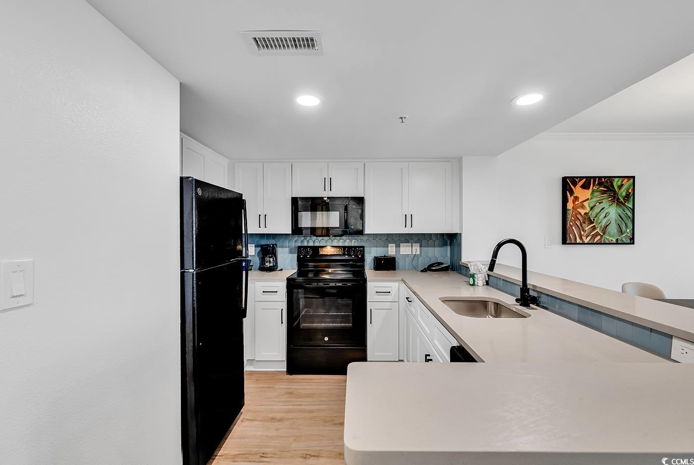 7100 N Ocean Blvd. Property Photo 3