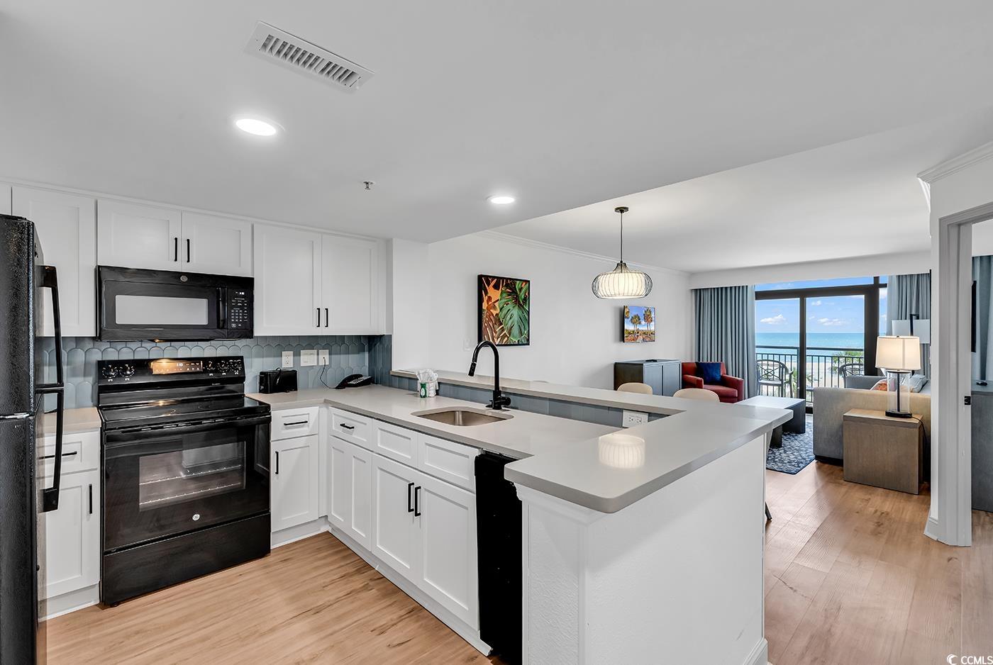 7100 N Ocean Blvd. Property Photo 4