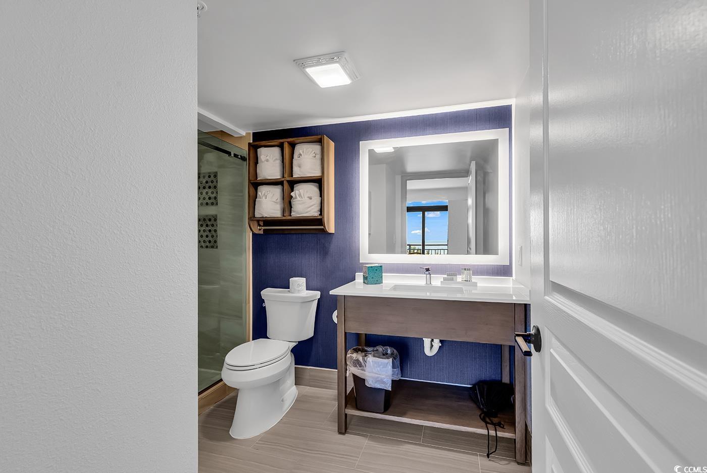 7100 N Ocean Blvd. Property Photo 14