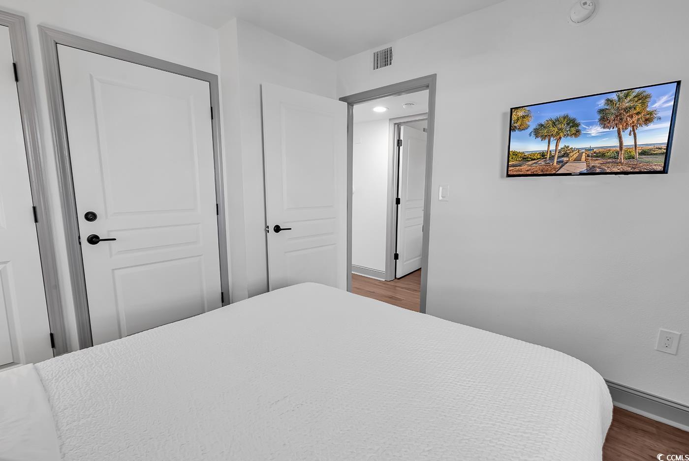 7100 N Ocean Blvd. Property Photo 17