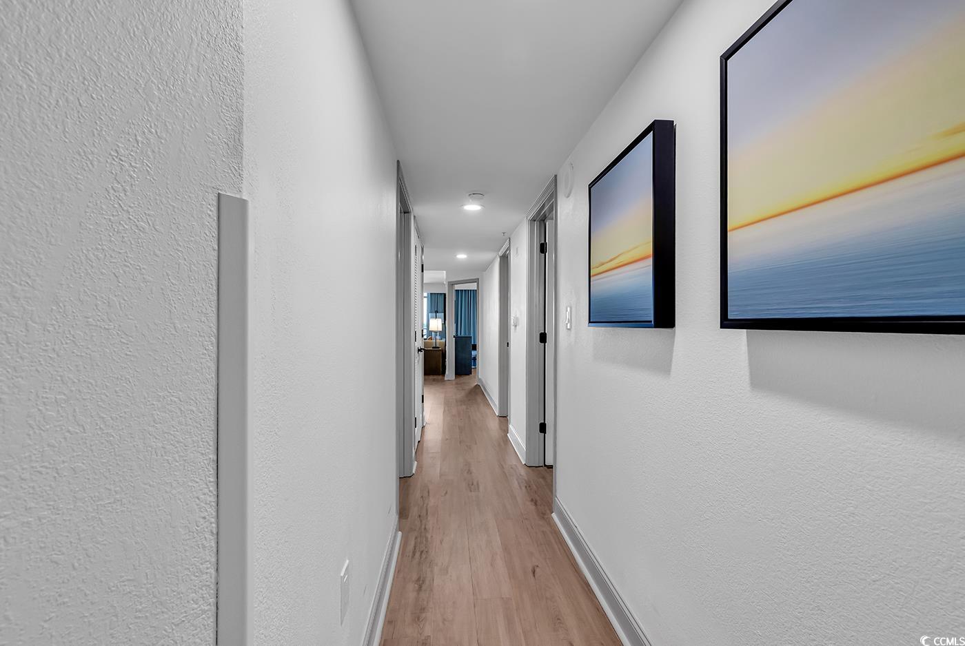 7100 N Ocean Blvd. Property Photo 22