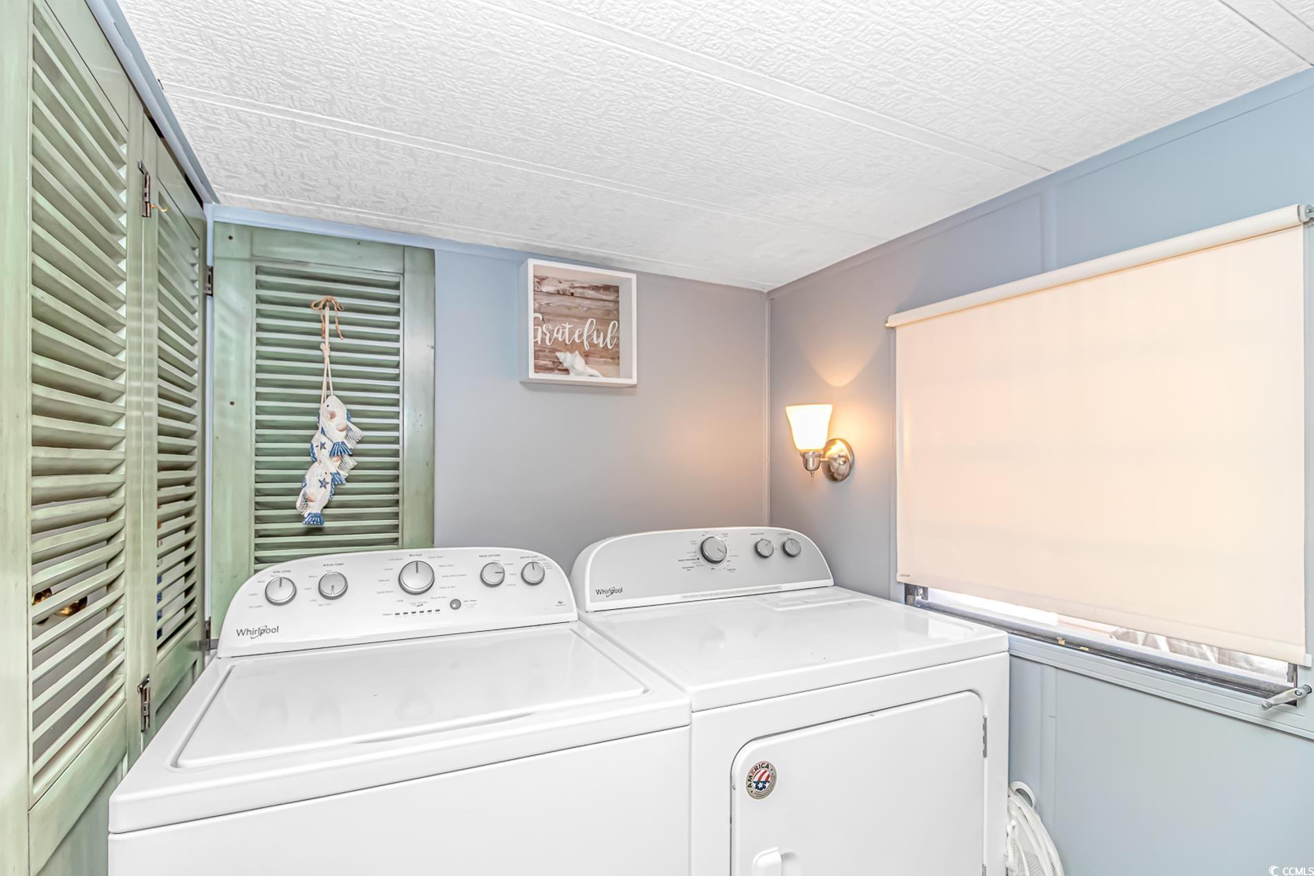 6001-5610 S Kings Hwy. Property Photo 8