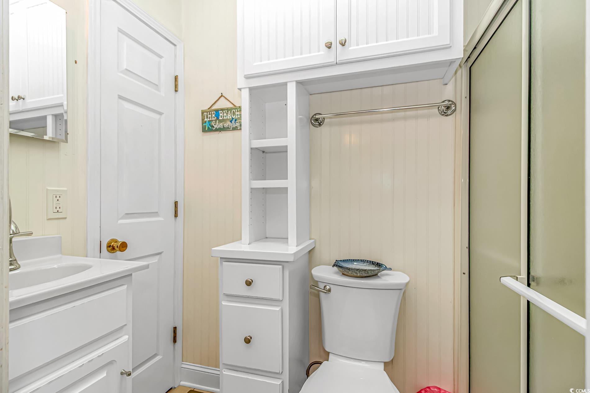6001-5610 S Kings Hwy. Property Photo 11