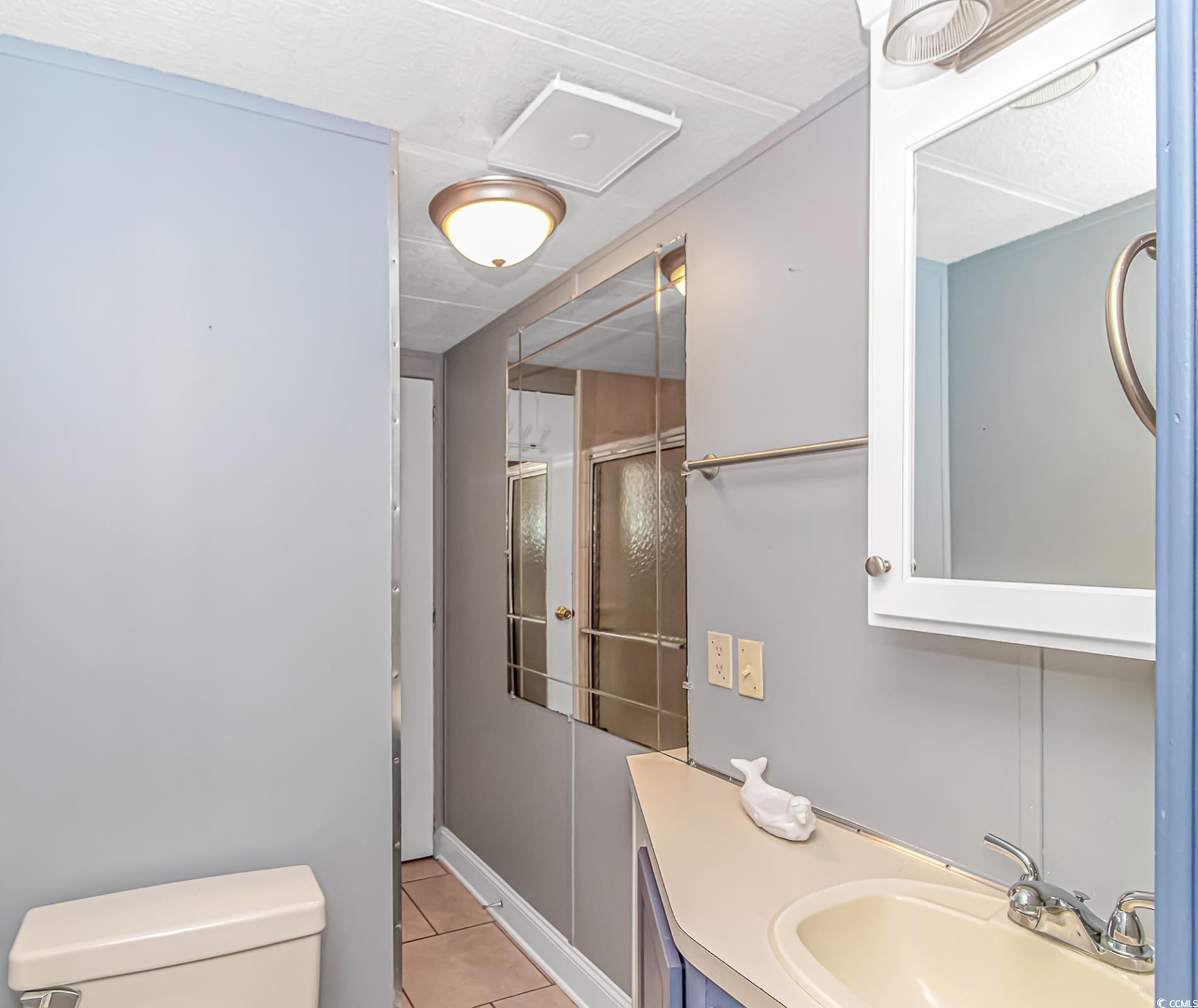 6001-5610 S Kings Hwy. Property Photo 15