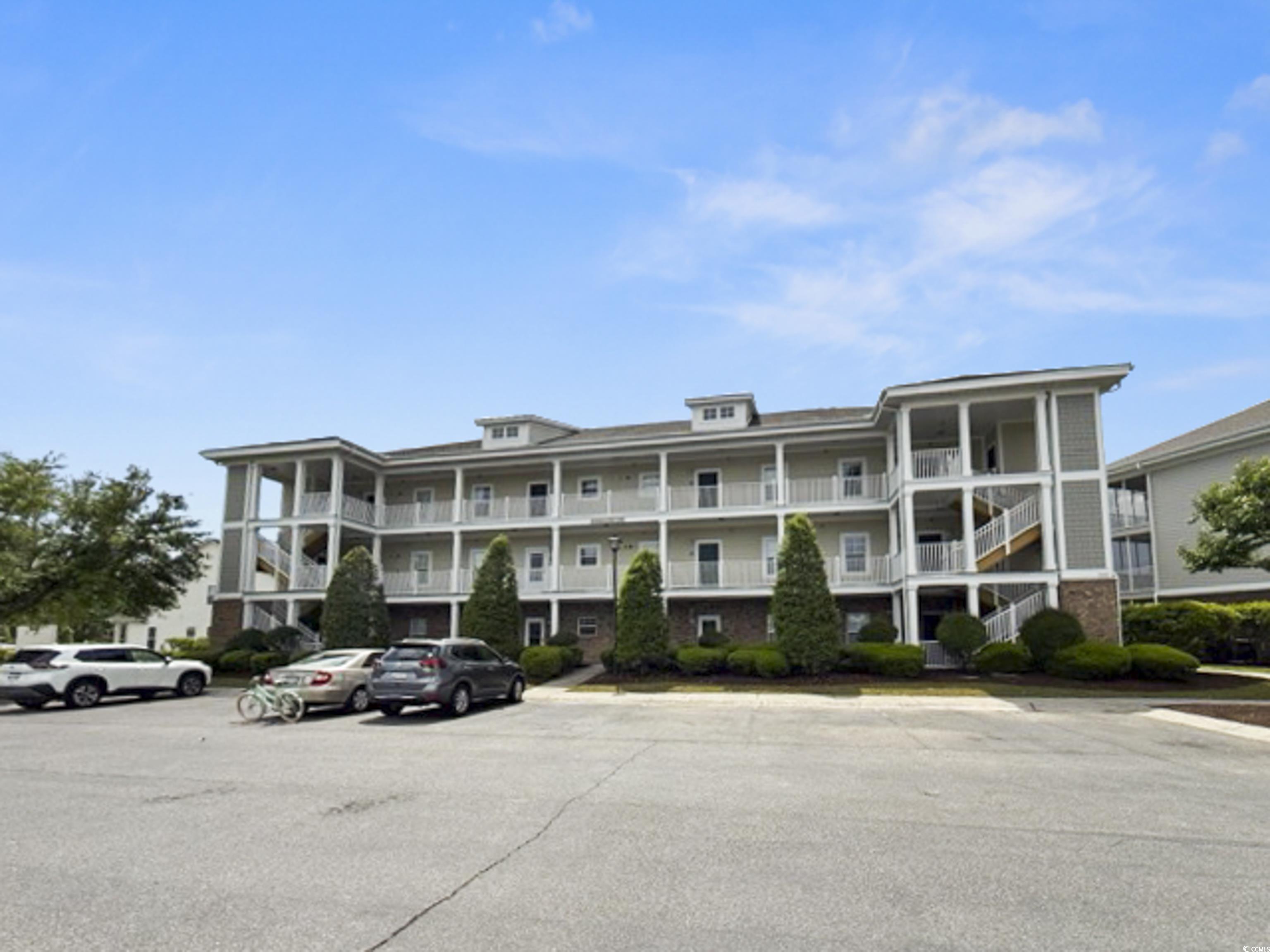 224 Castle Dr.