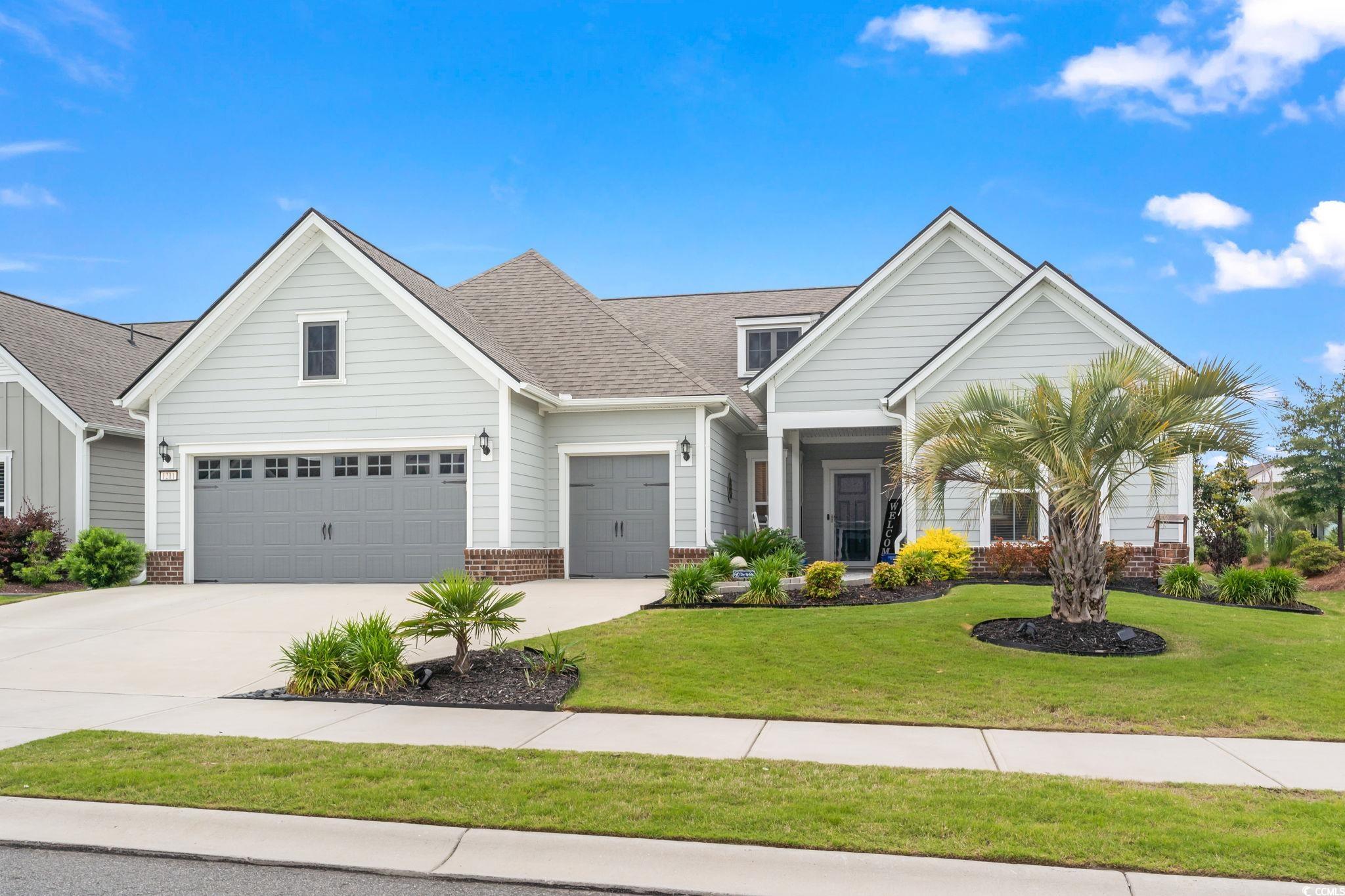 1211 Arezzo Ave. Property Photo 1