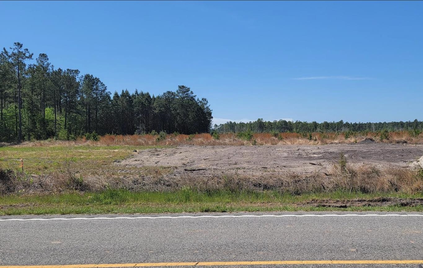 5620 Joyner Swamp Rd. Property Photo 1