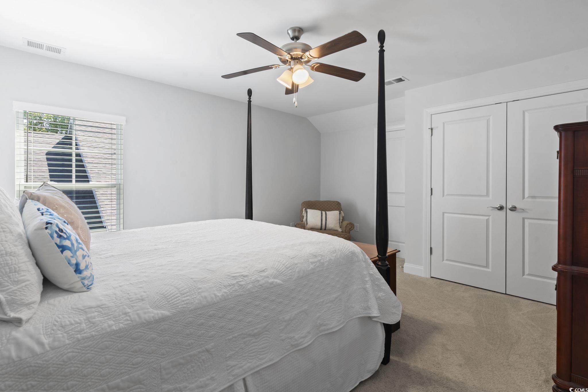 1010 Graybill Lane Property Photo 19