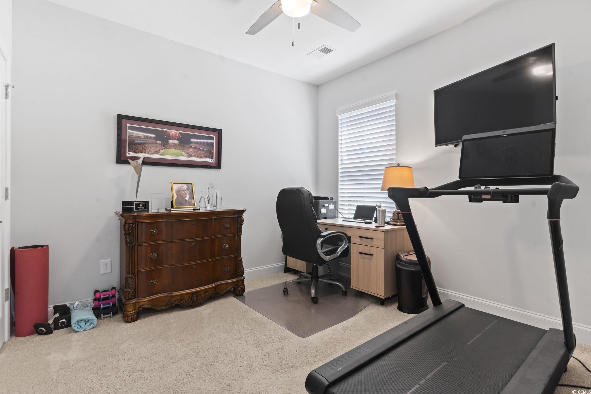 1010 Graybill Lane Property Photo 22