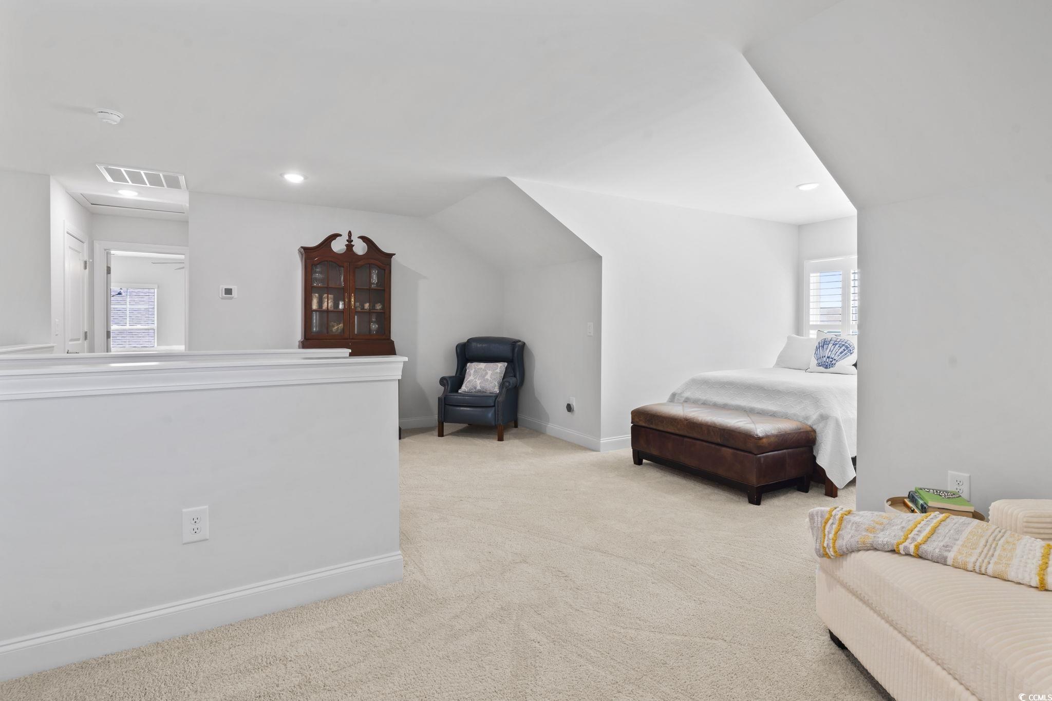 1010 Graybill Lane Property Photo 25