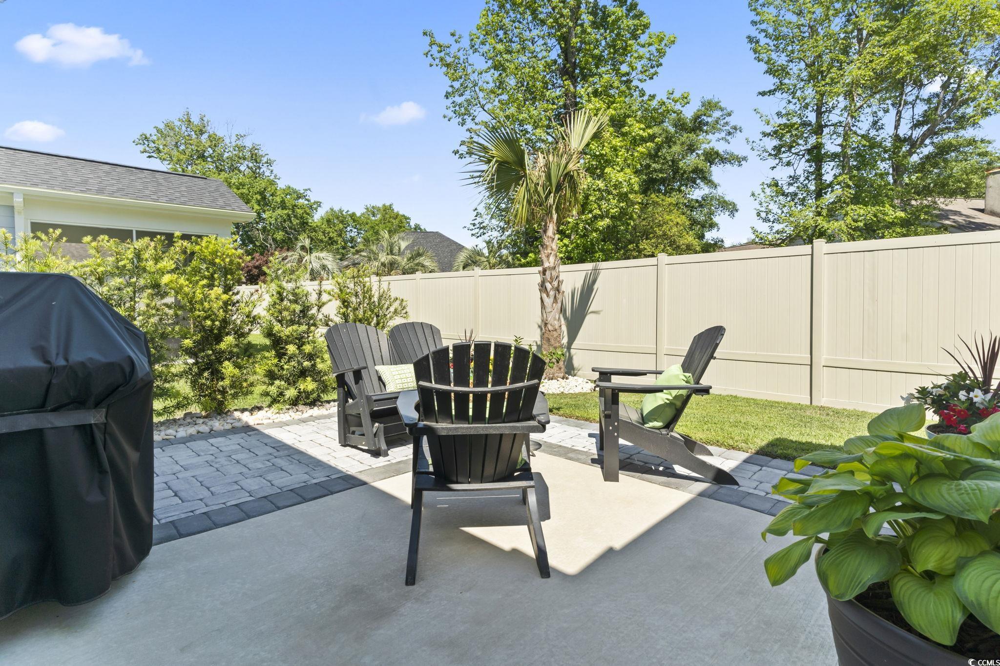 1010 Graybill Lane Property Photo 30