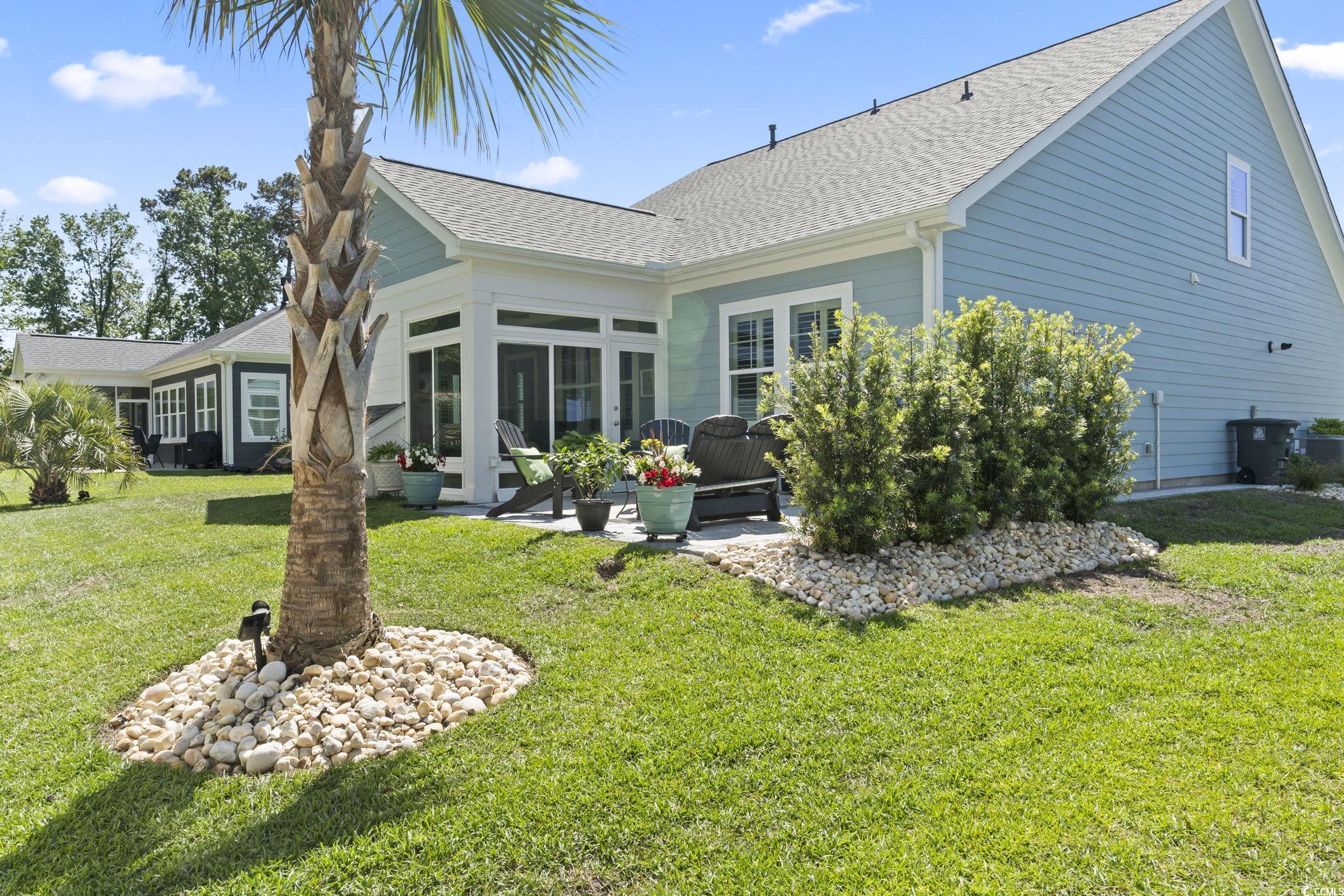 1010 Graybill Lane Property Photo 32