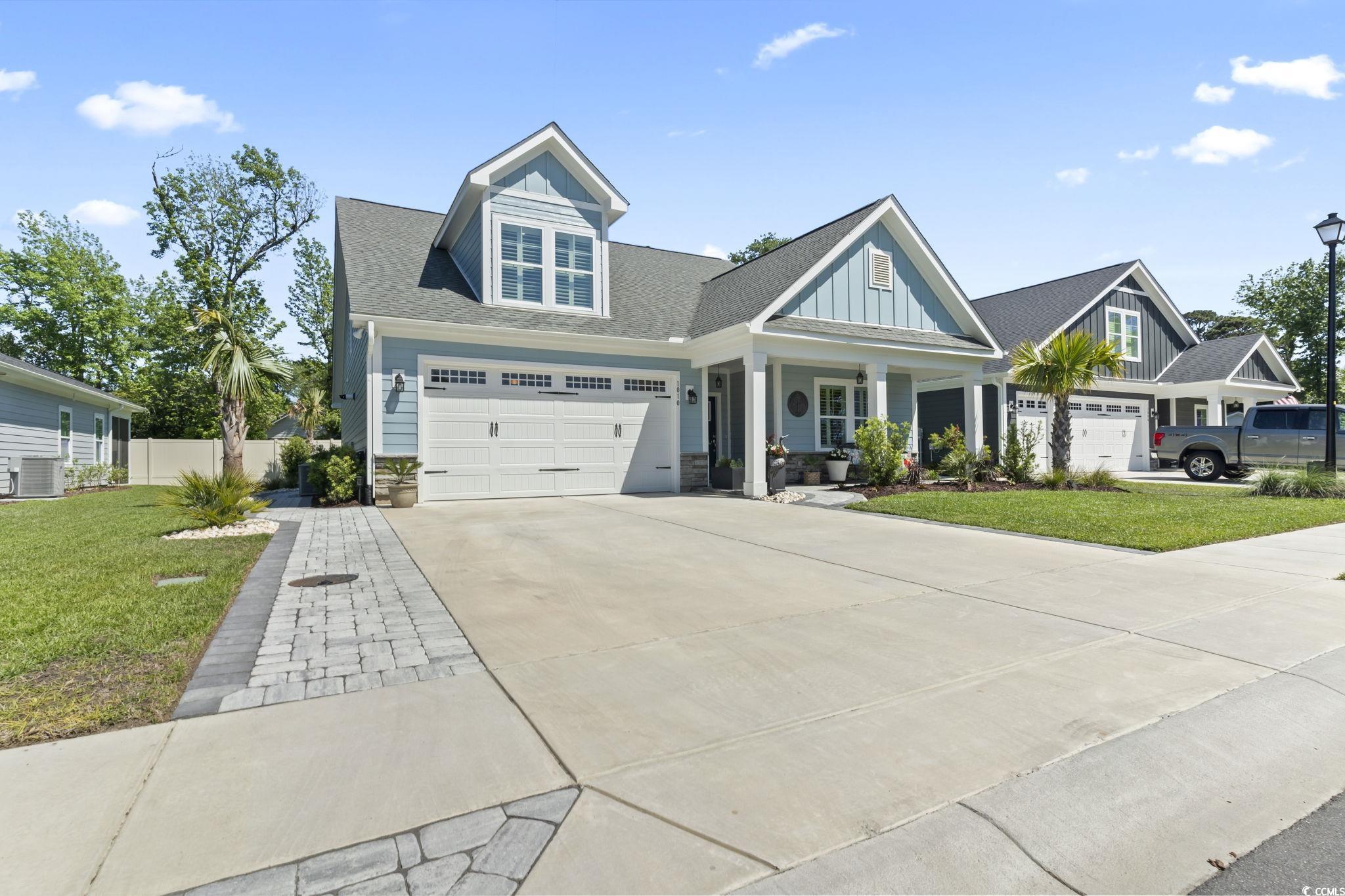 1010 Graybill Lane Property Photo 35