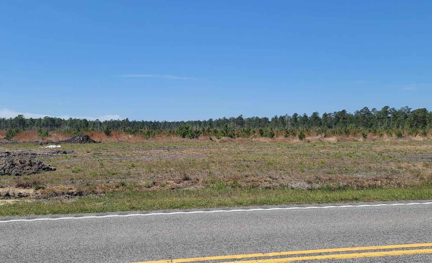 5560 Joyner Swamp Rd. Property Photo 21