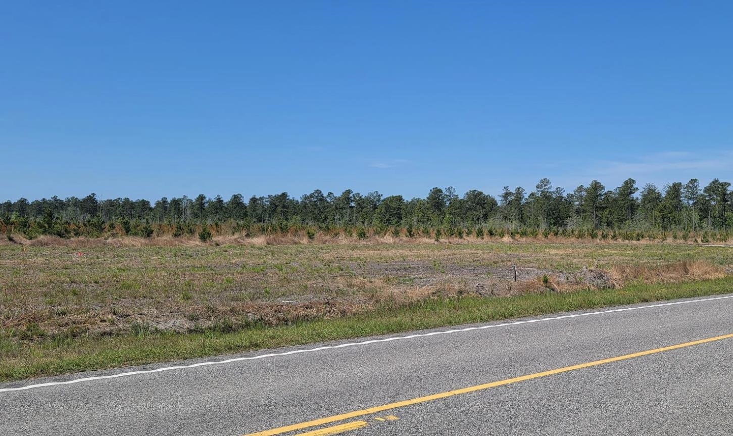 5570 Joyner Swamp Rd. Property Photo 1