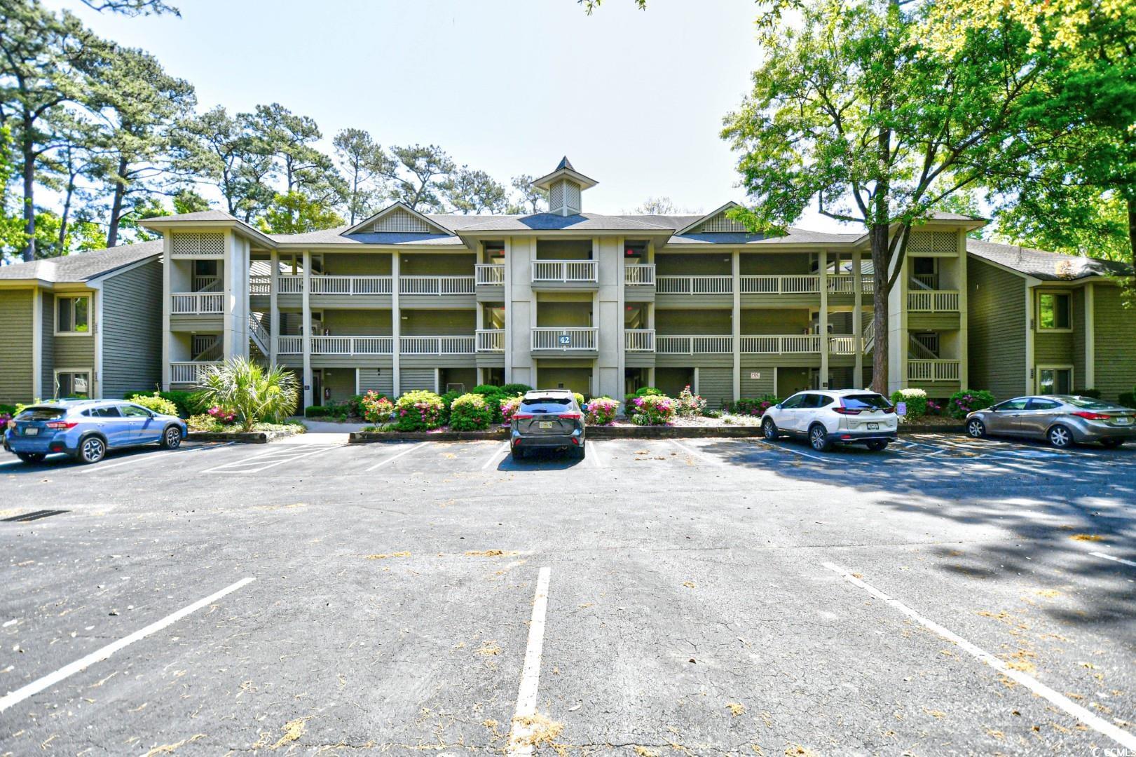 1401 Lighthouse Dr. Property Photo 1