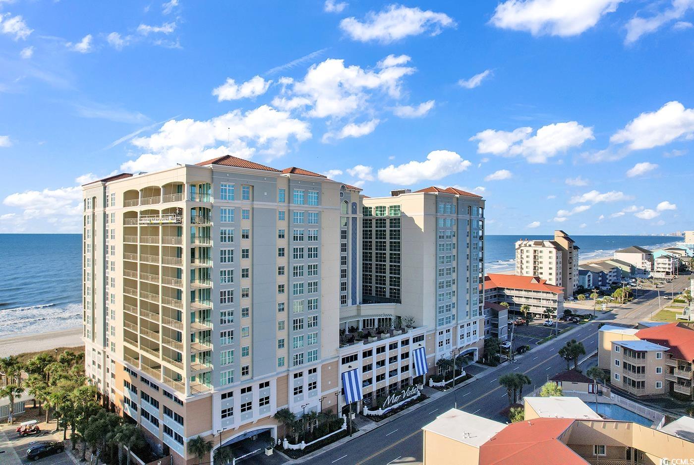 603 S Ocean Blvd. Property Photo 1