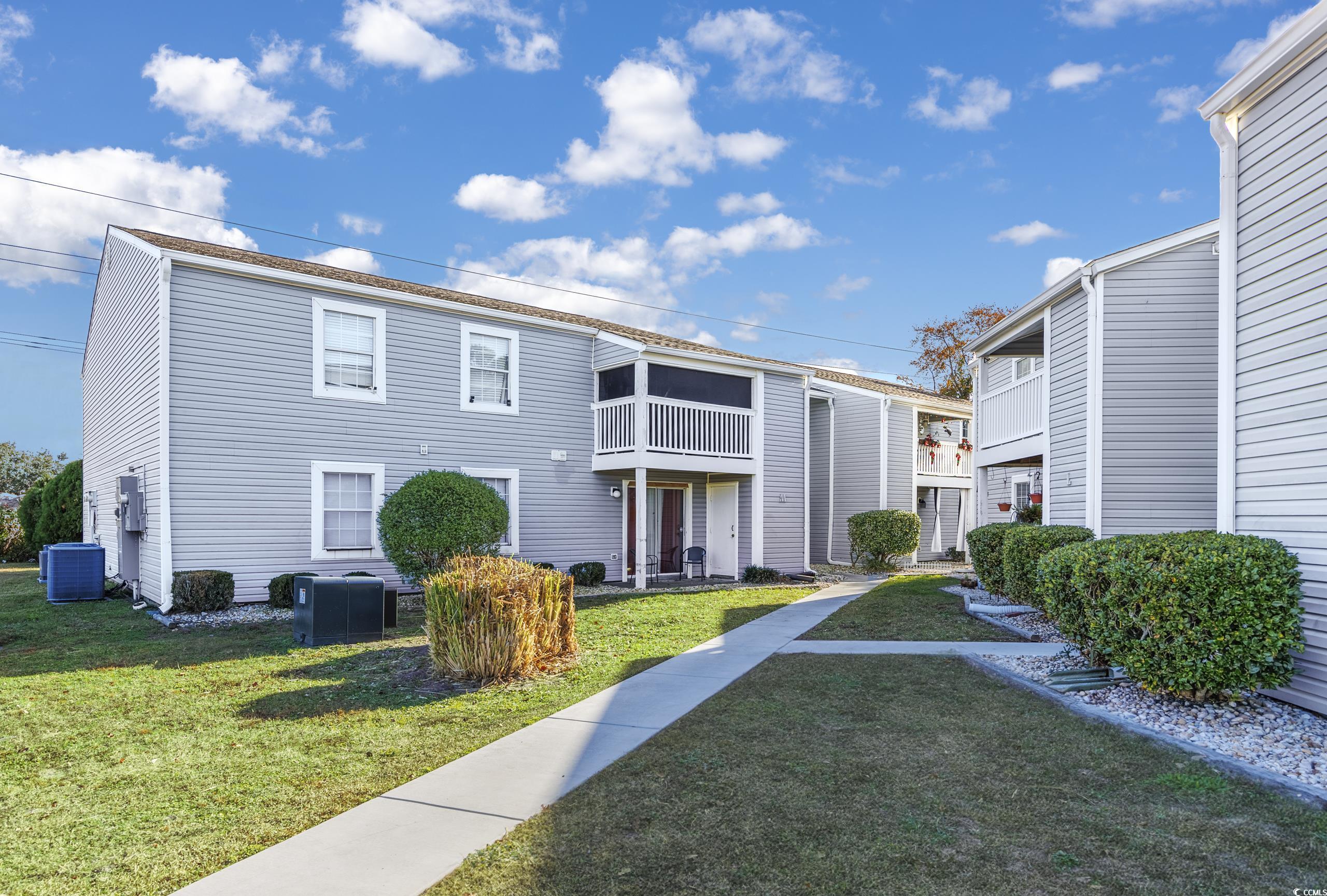 1356 Glenns Bay Rd.