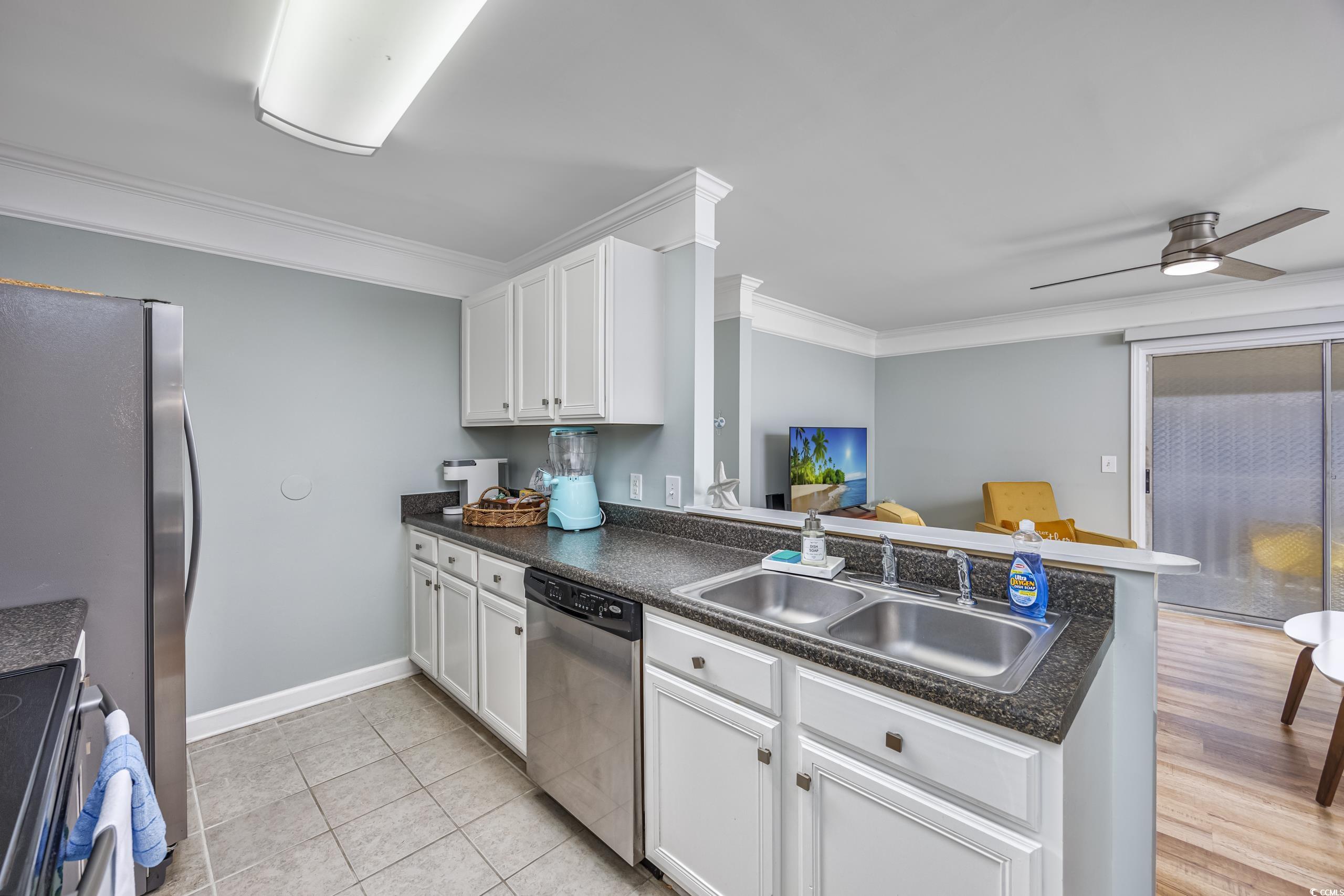 1356 Glenns Bay Rd. Property Photo 8