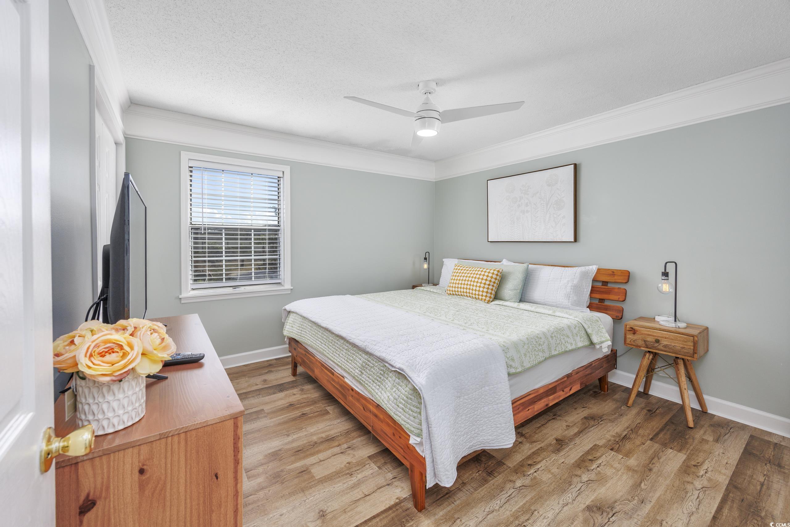 1356 Glenns Bay Rd. Property Photo 15