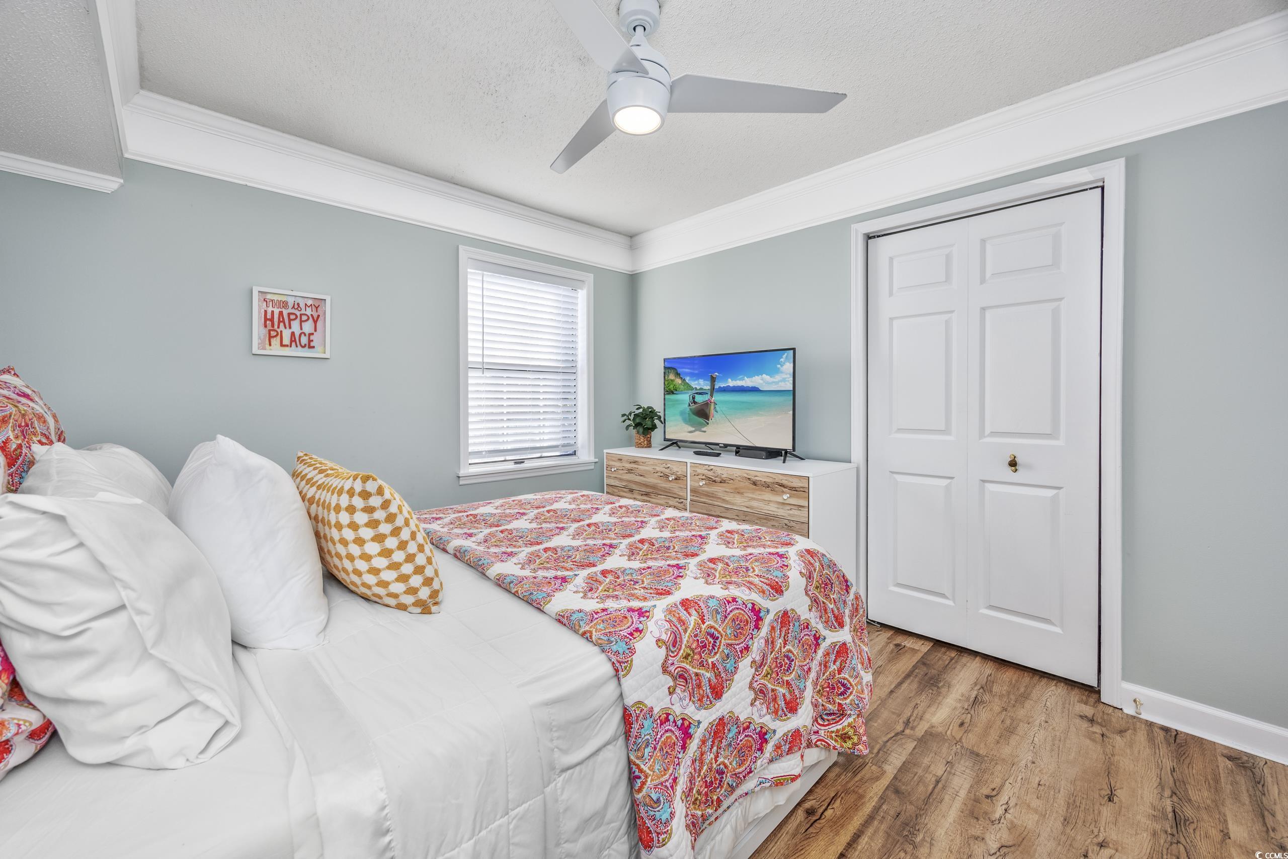 1356 Glenns Bay Rd. Property Photo 25