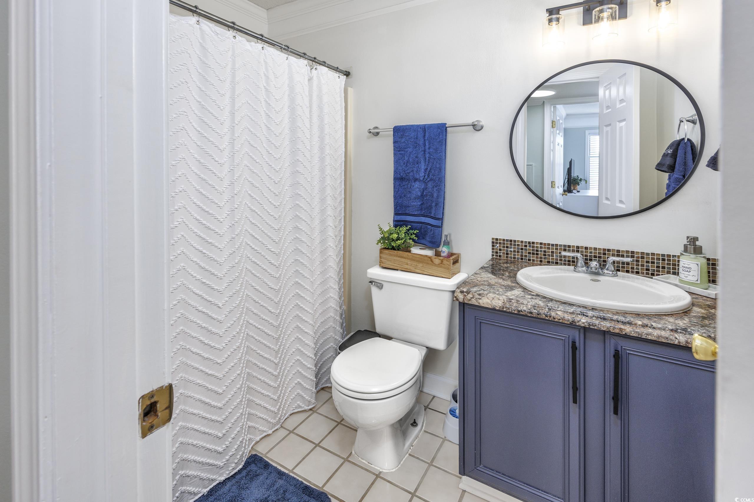 1356 Glenns Bay Rd. Property Photo 26