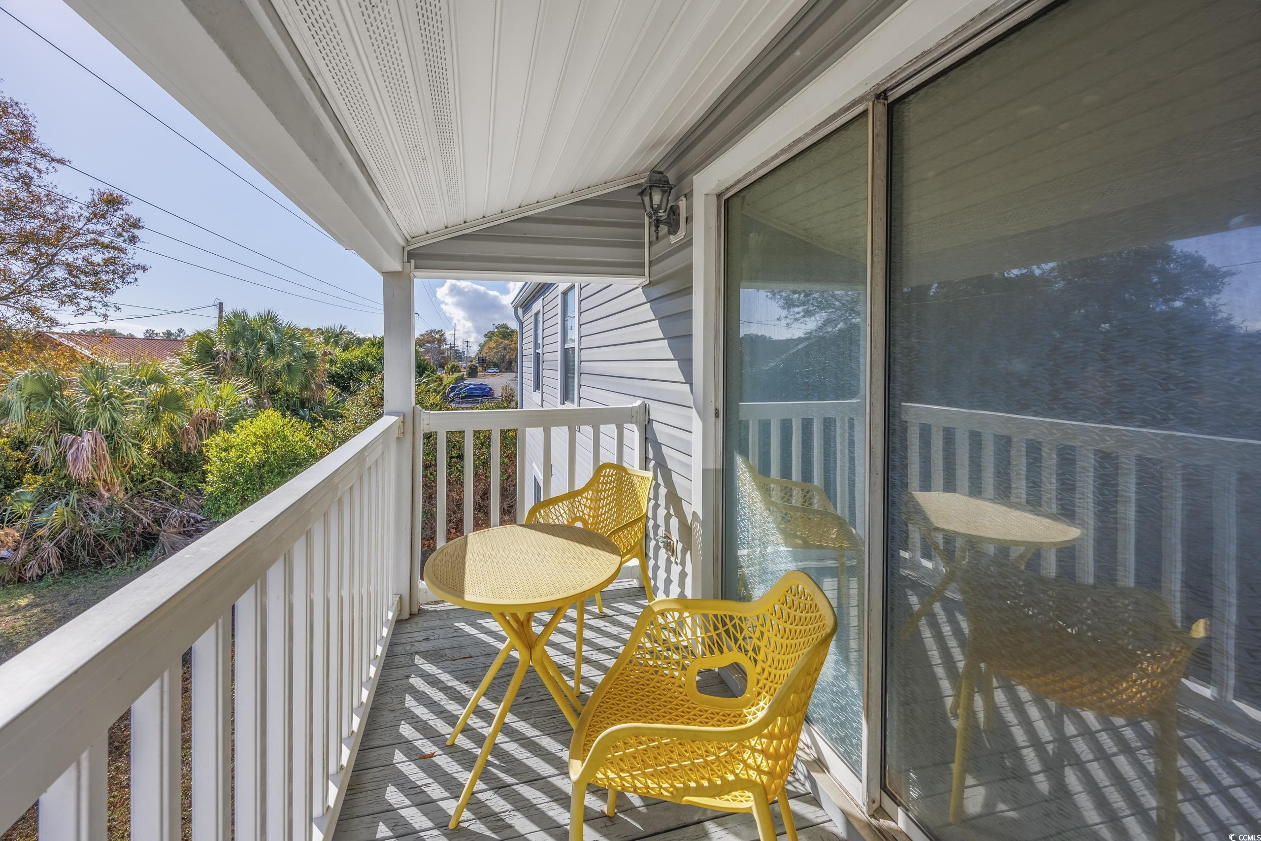 1356 Glenns Bay Rd. Property Photo 28
