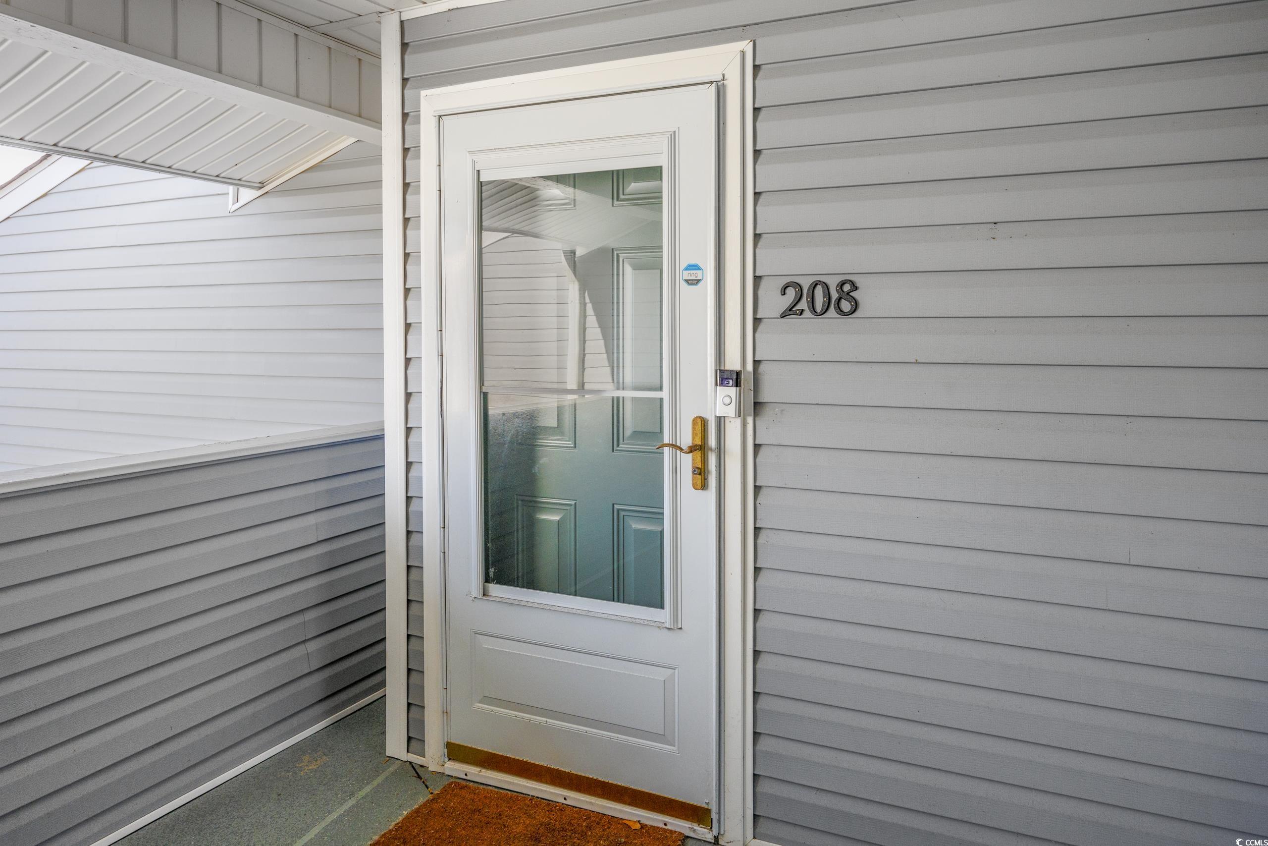 1356 Glenns Bay Rd. Property Photo 29