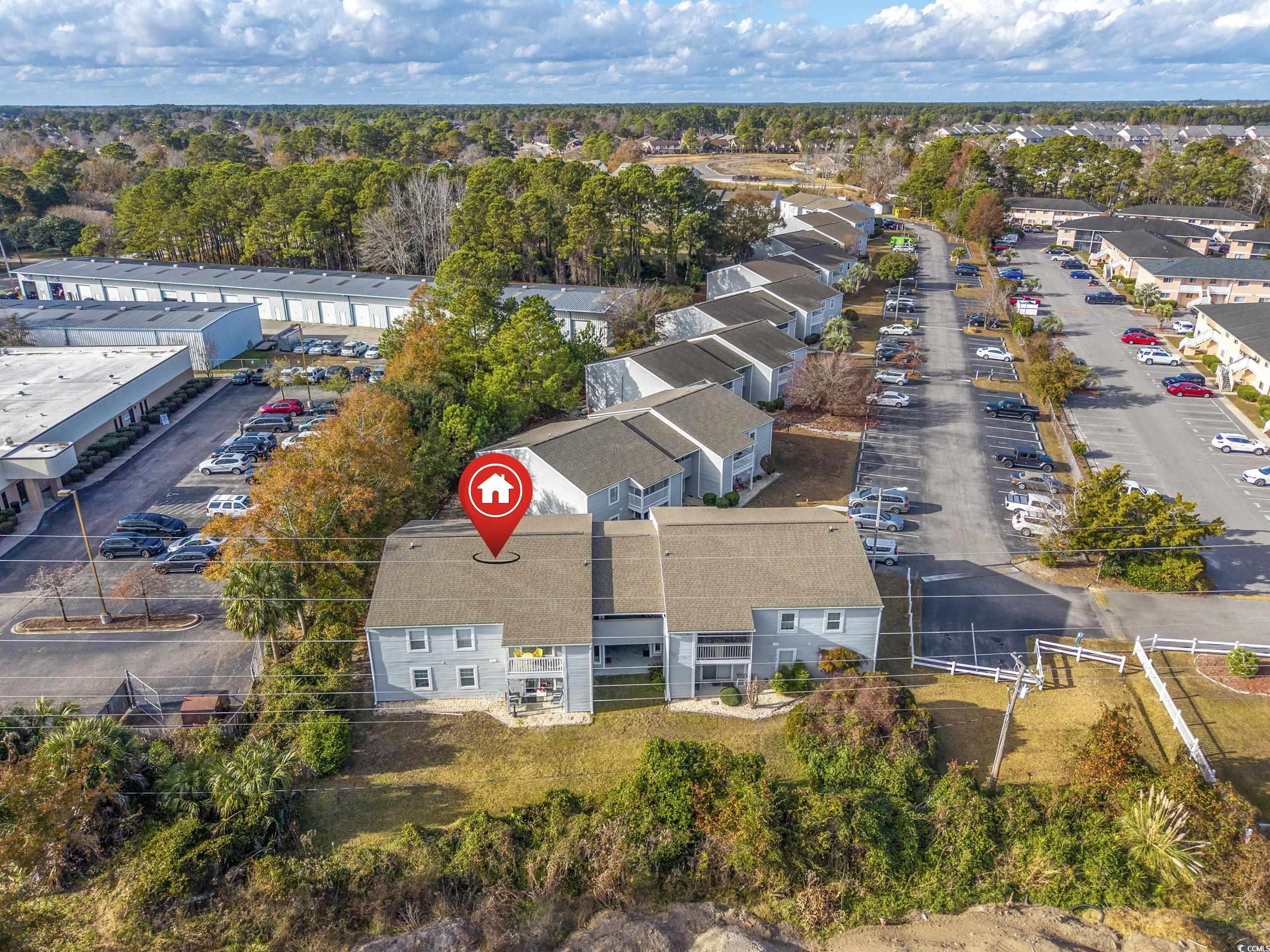 1356 Glenns Bay Rd. Property Photo 30