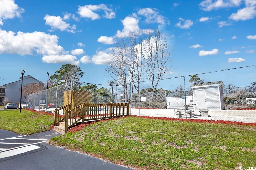 1356 Glenns Bay Rd. Property Photo 32