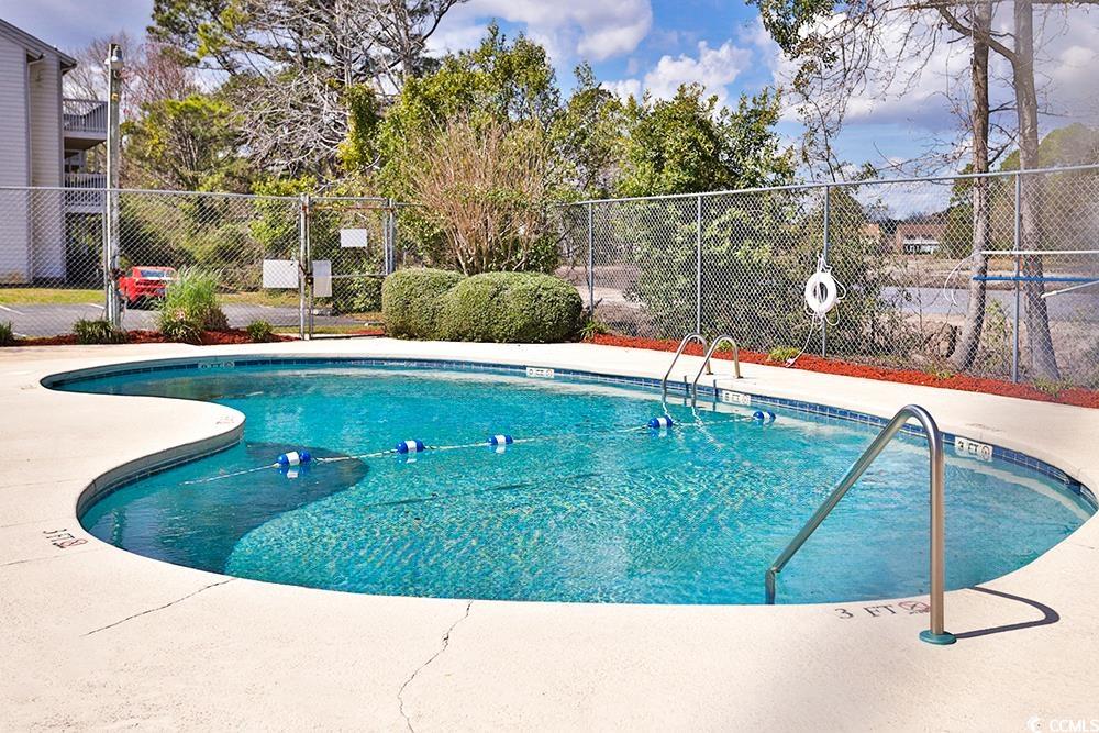 1356 Glenns Bay Rd. Property Photo 33