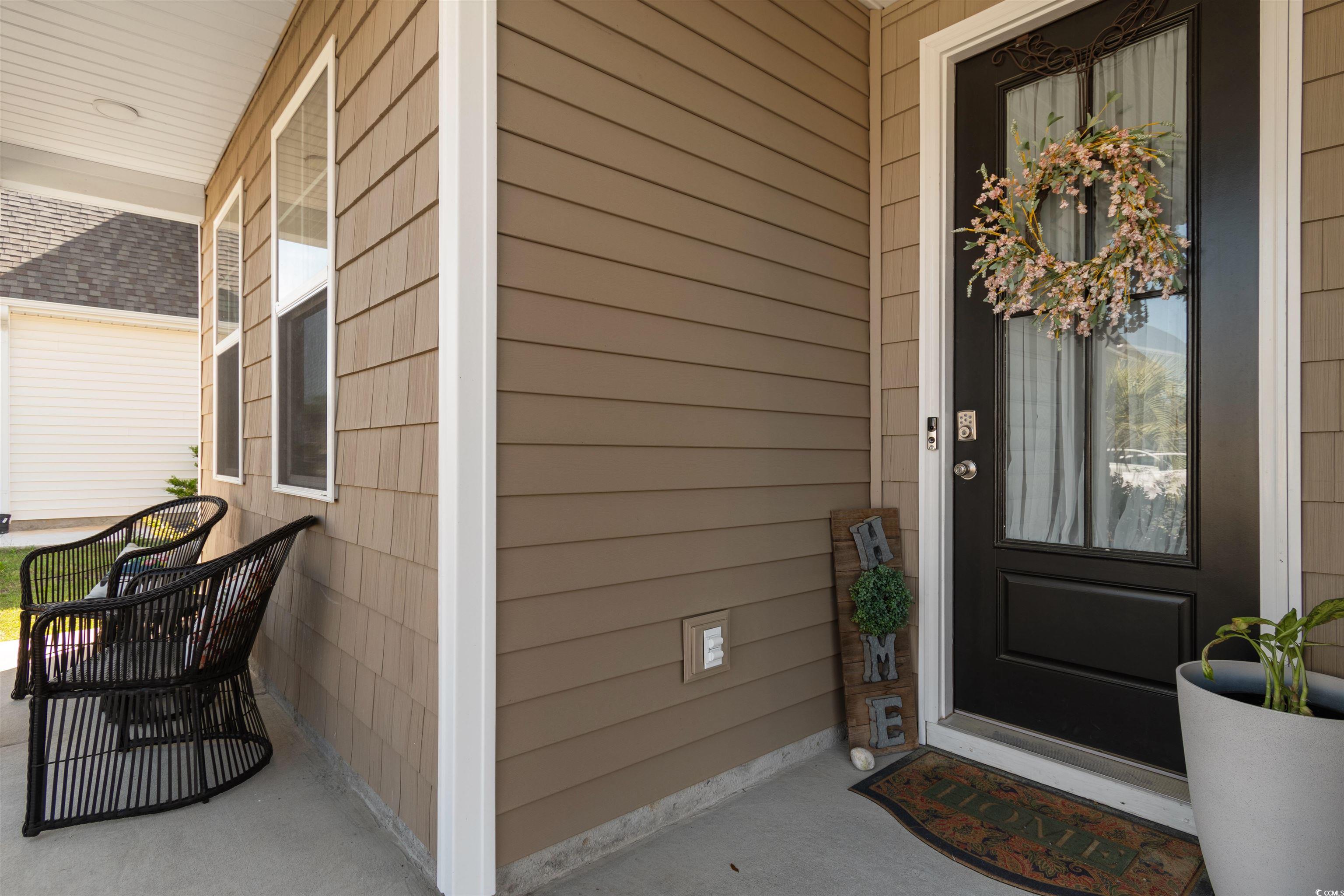 315 Cattle Drive Circle Property Photo 2