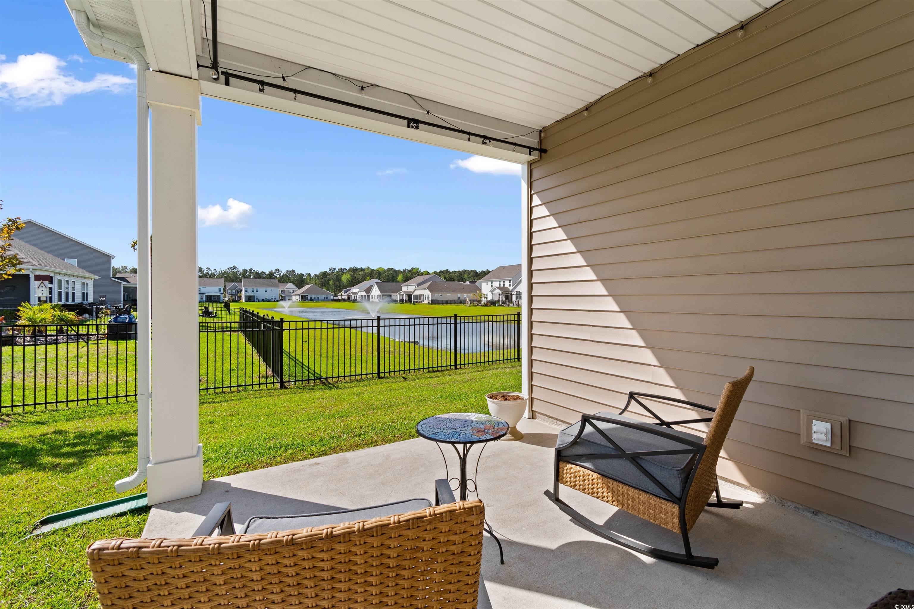 315 Cattle Drive Circle Property Photo 30