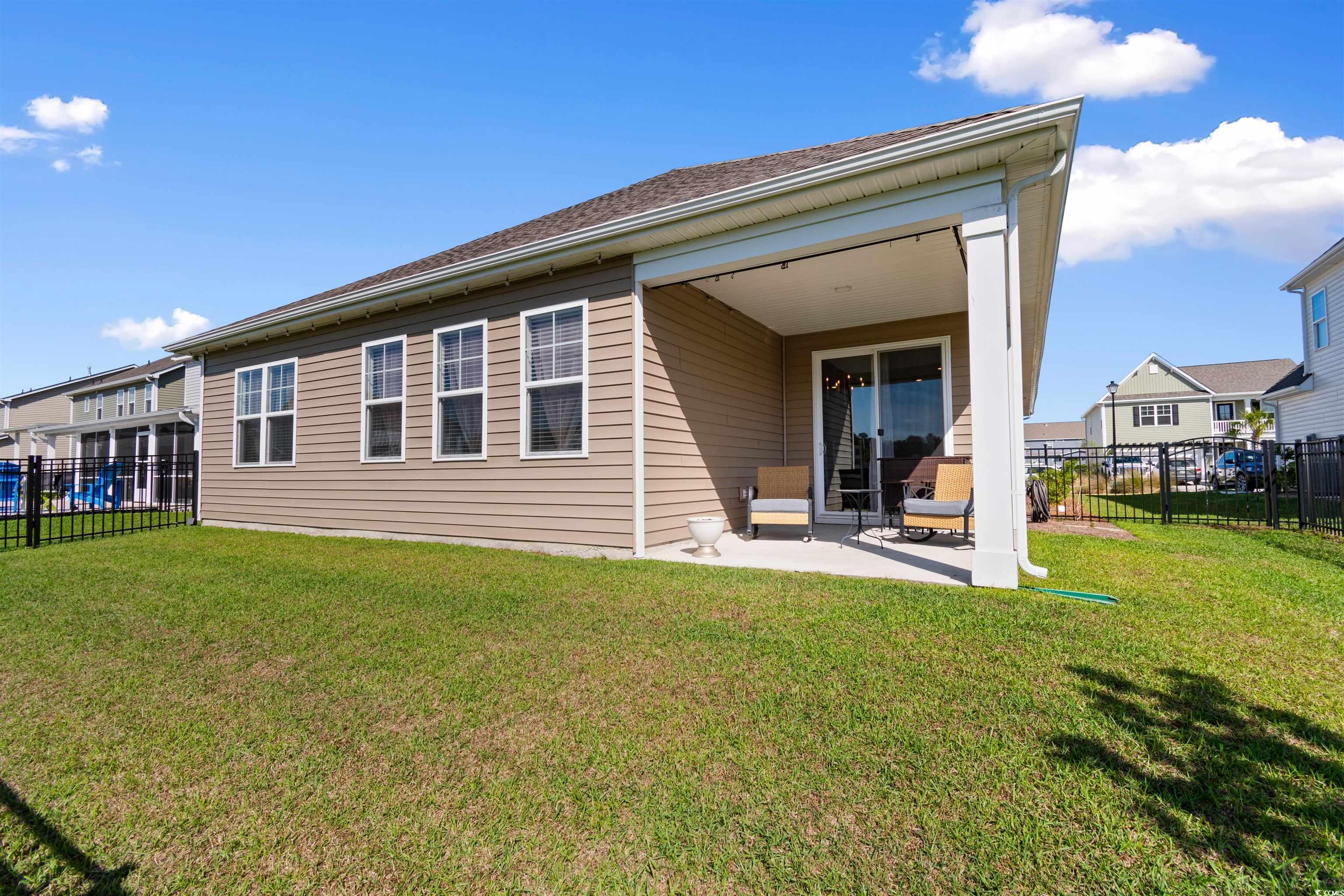 315 Cattle Drive Circle Property Photo 31