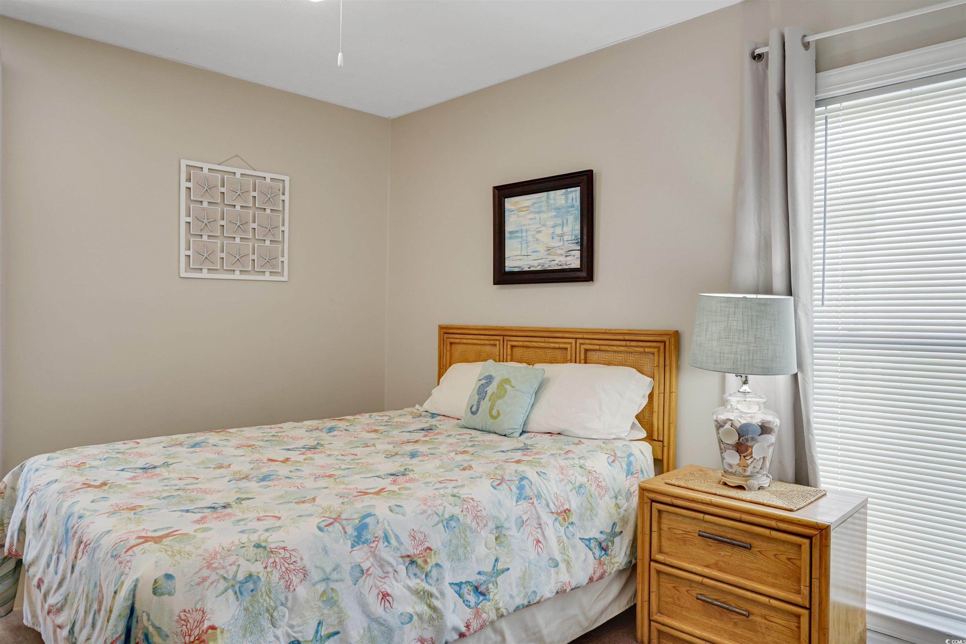 126 N Waccamaw Dr. Property Photo 18