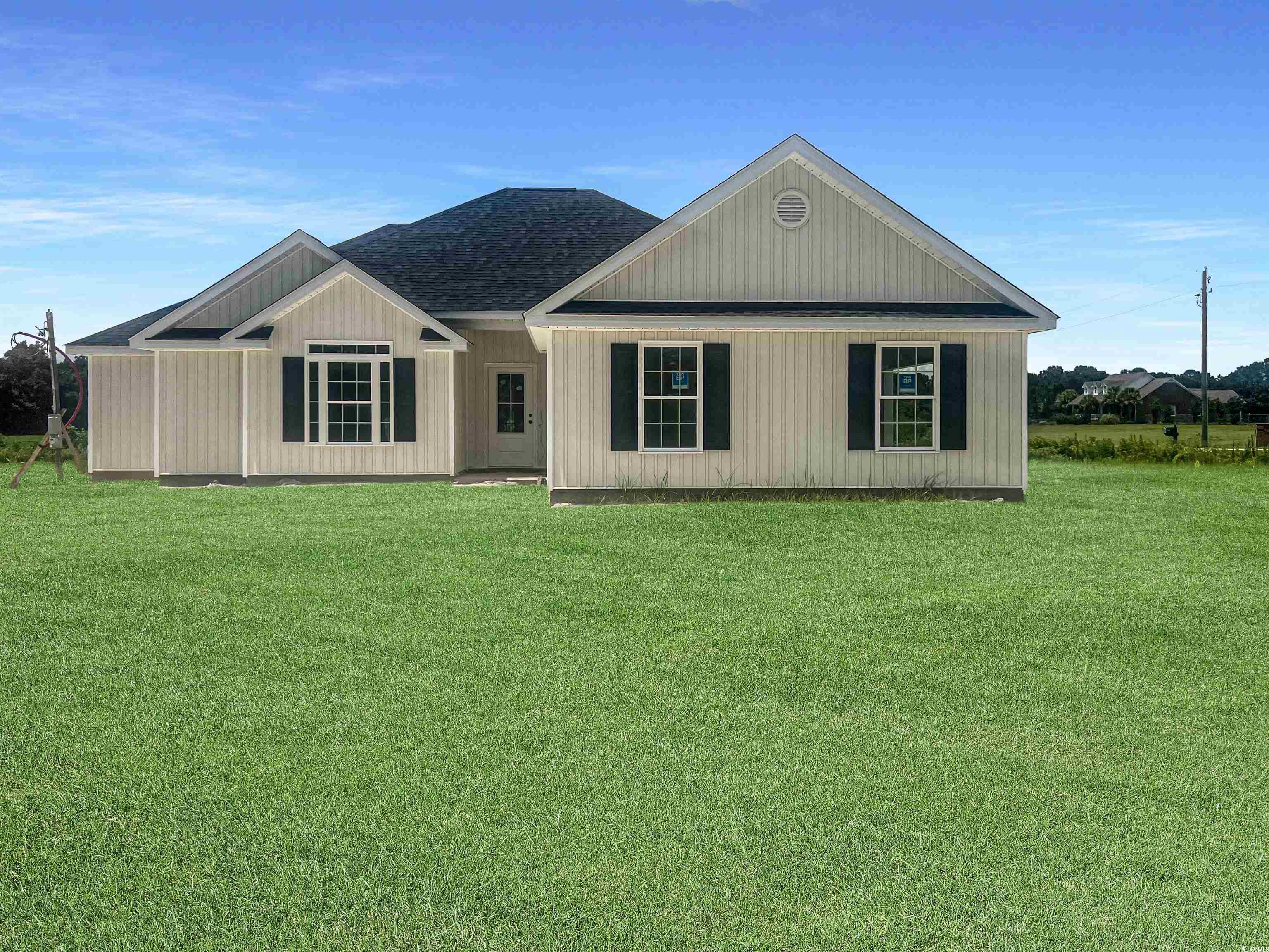 3601 Valley Forge Rd. Property Photo
