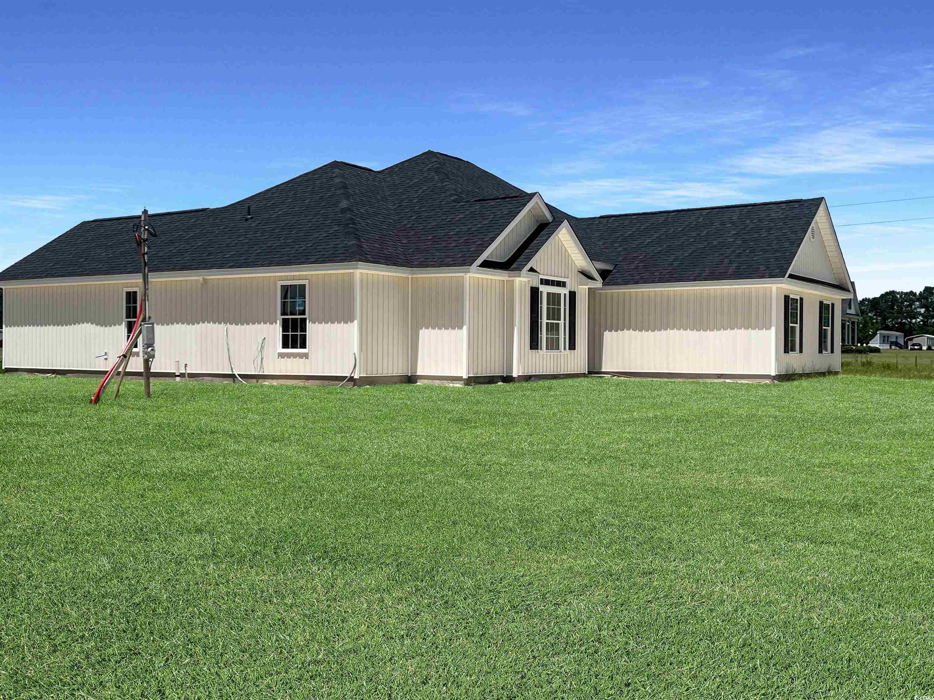 3601 Valley Forge Rd. Property Photo 3