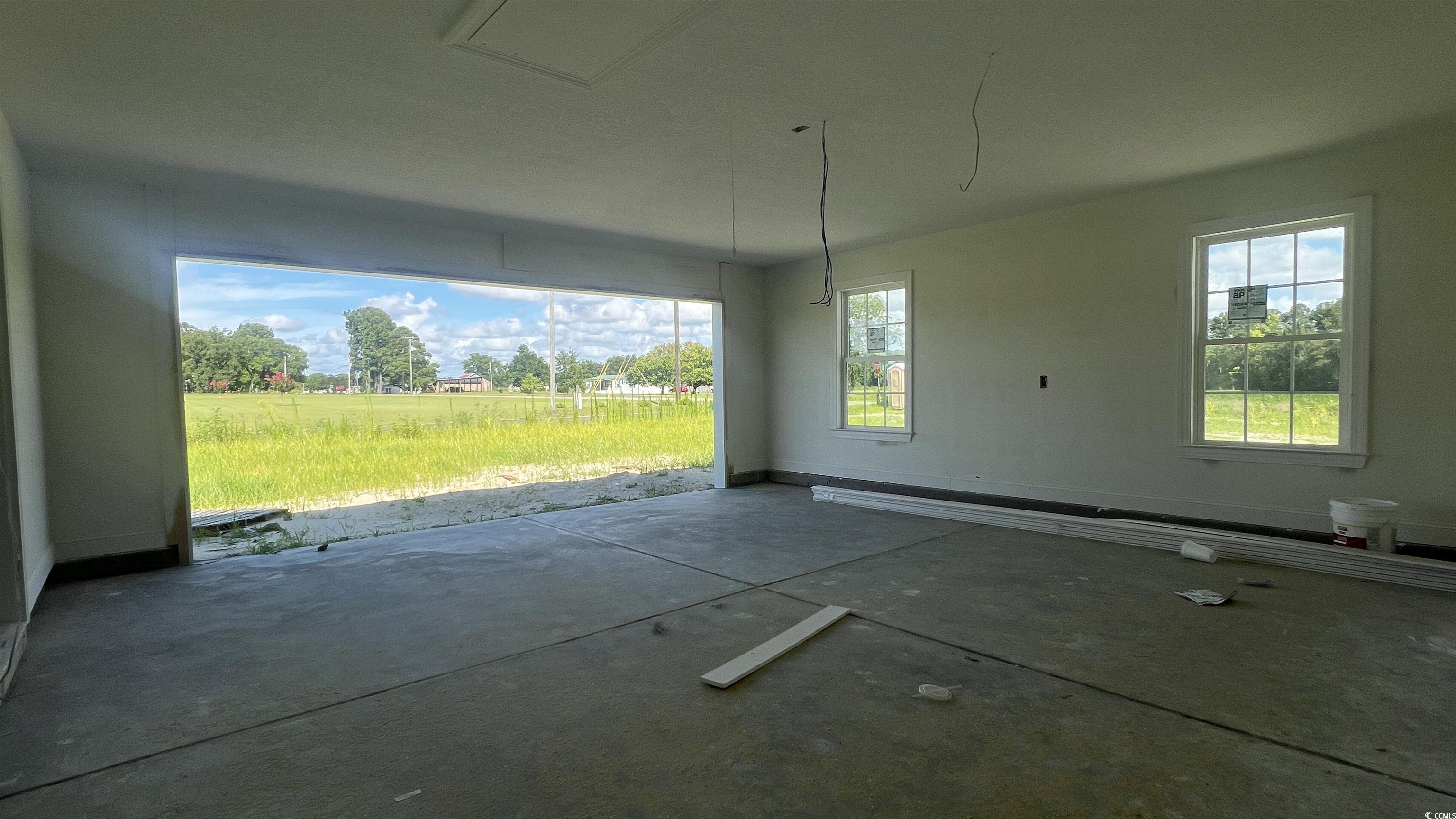 3601 Valley Forge Rd. Property Photo 4