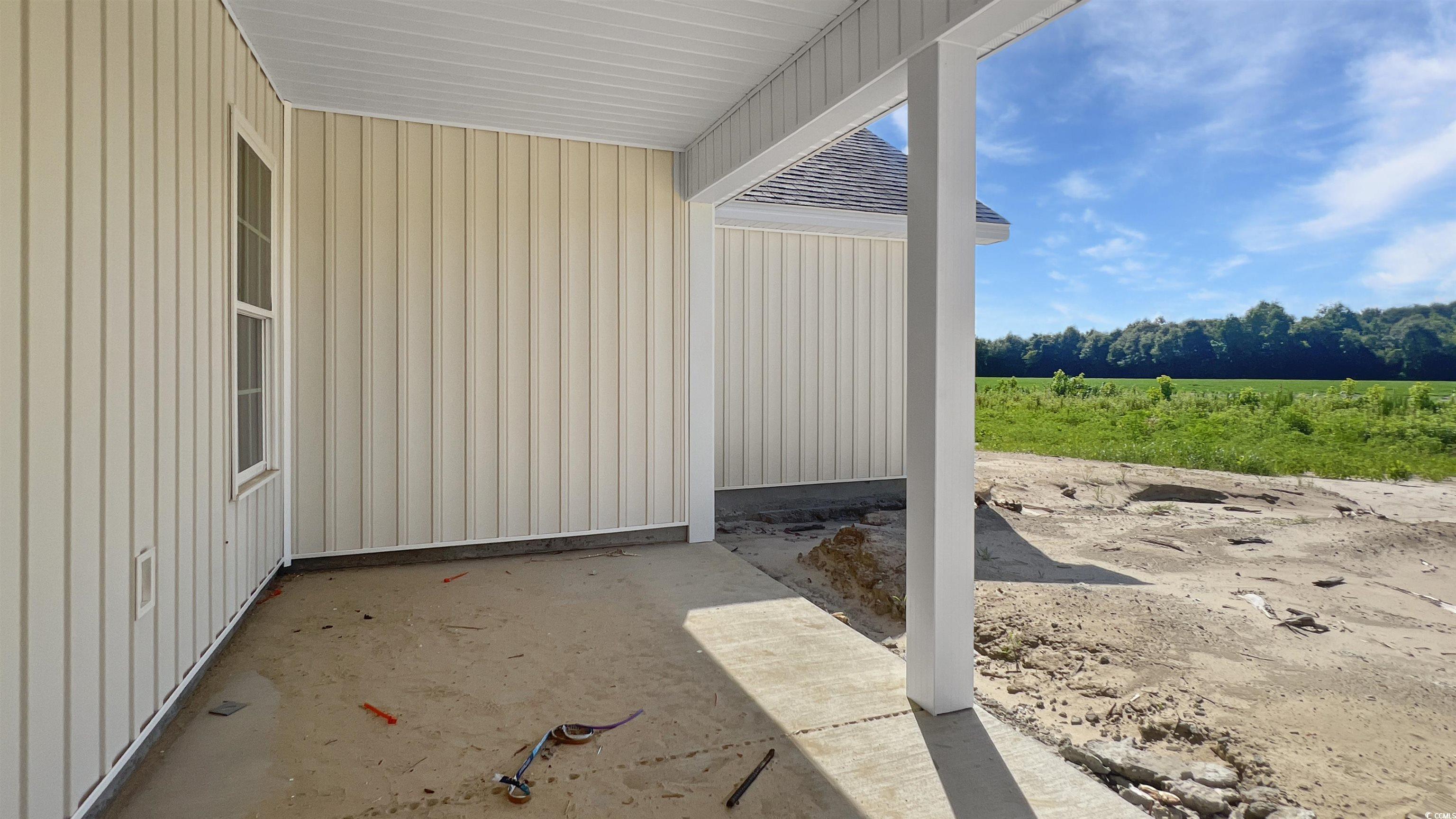 3601 Valley Forge Rd. Property Photo 12