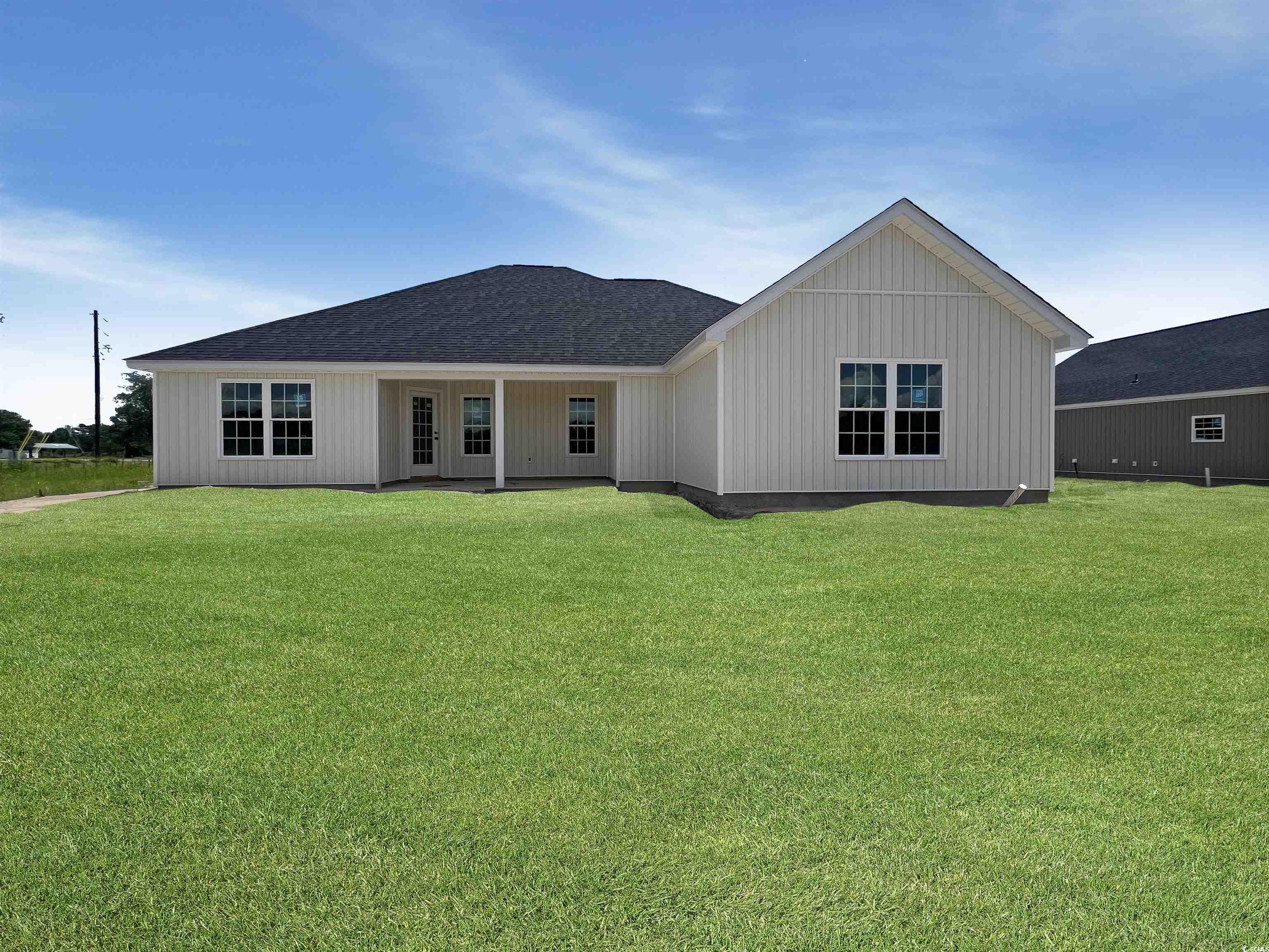 3601 Valley Forge Rd. Property Photo 14