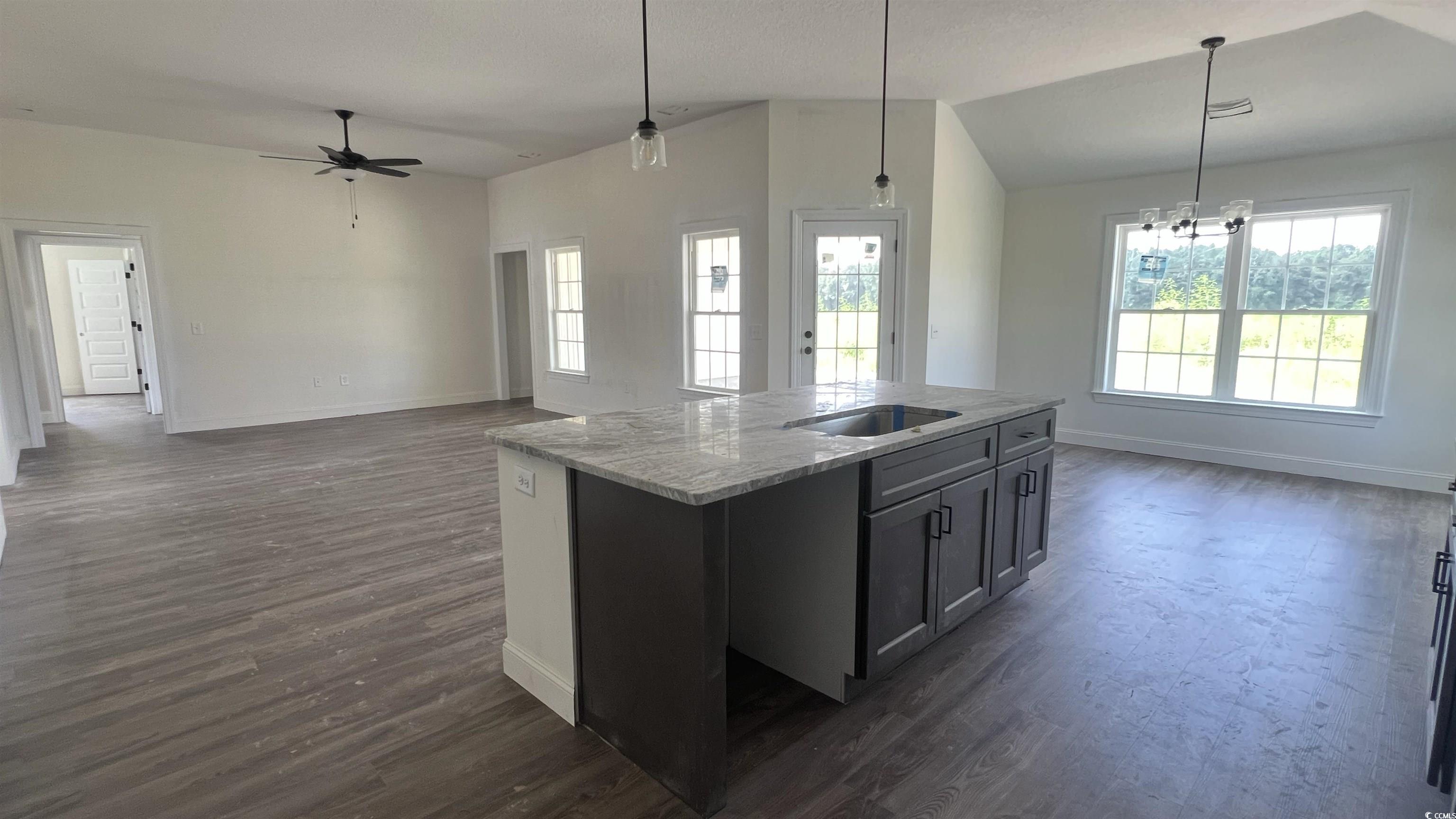 3601 Valley Forge Rd. Property Photo 15